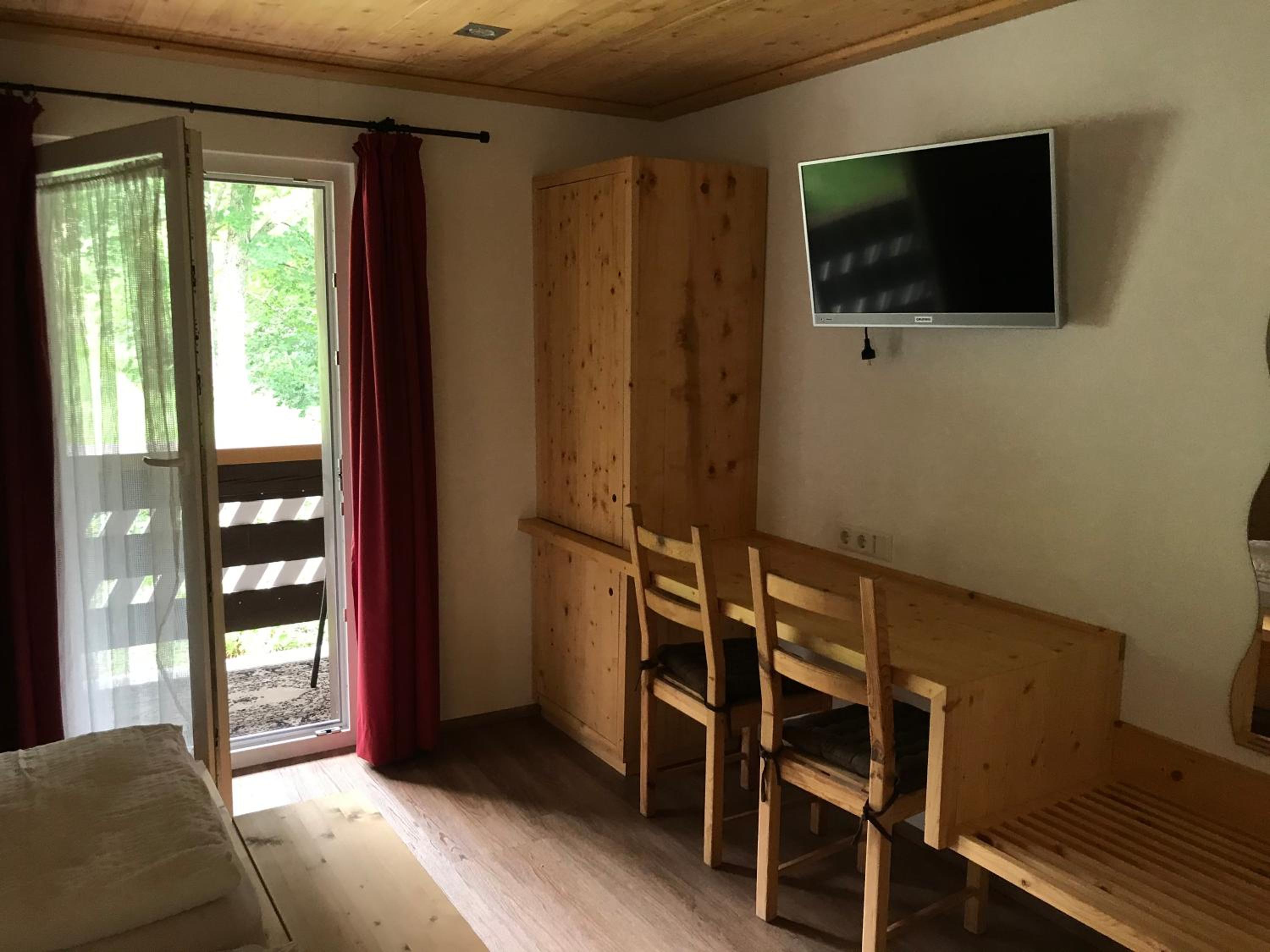 Pension Hofeck