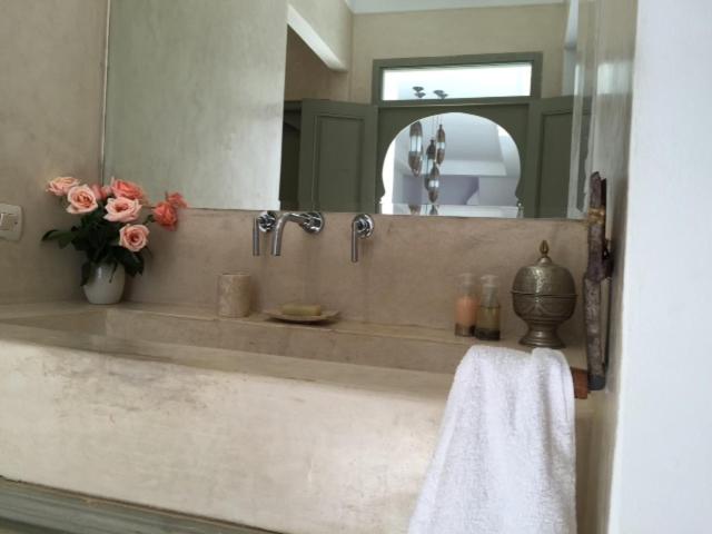 Riad Timila