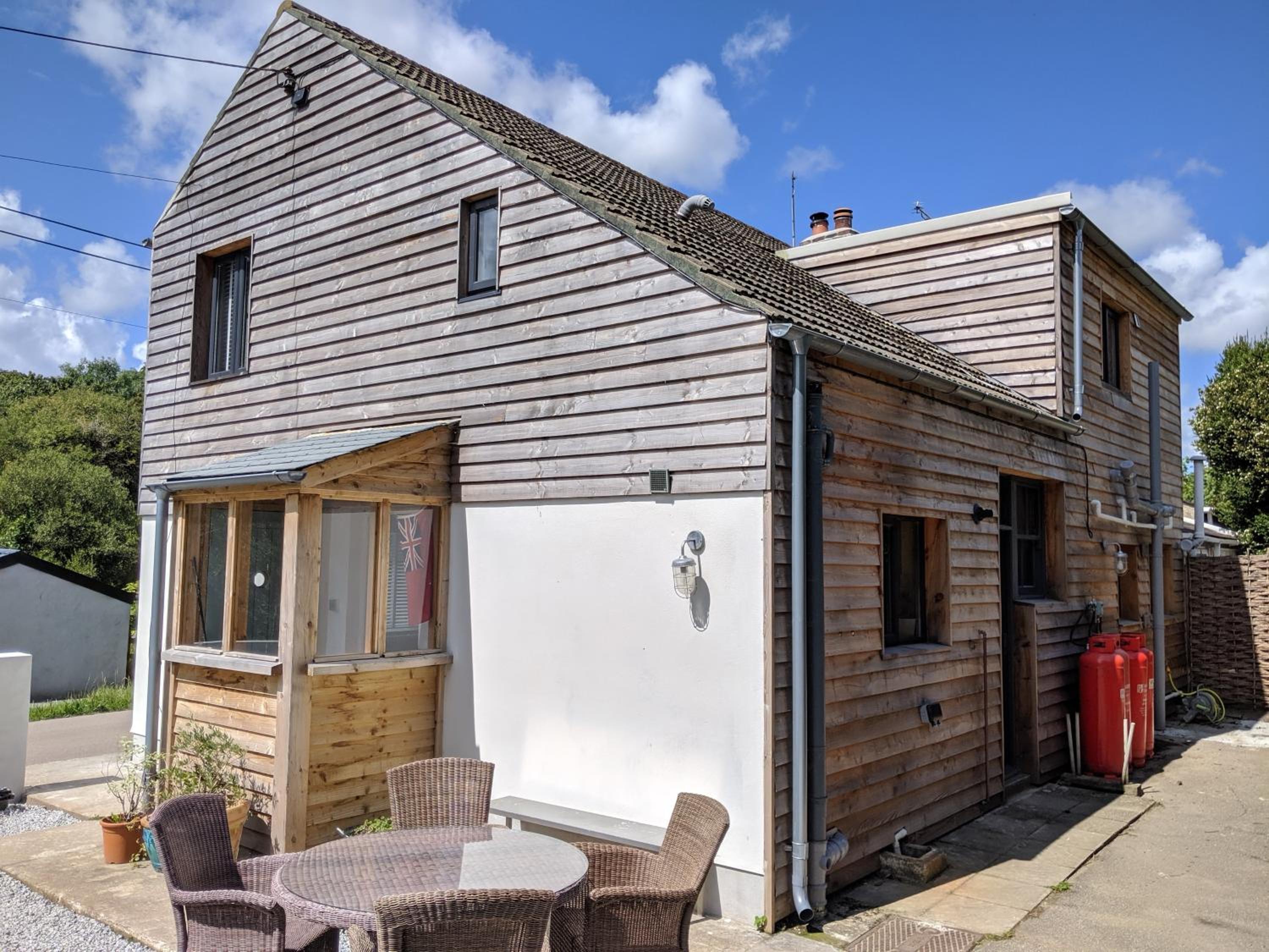 other