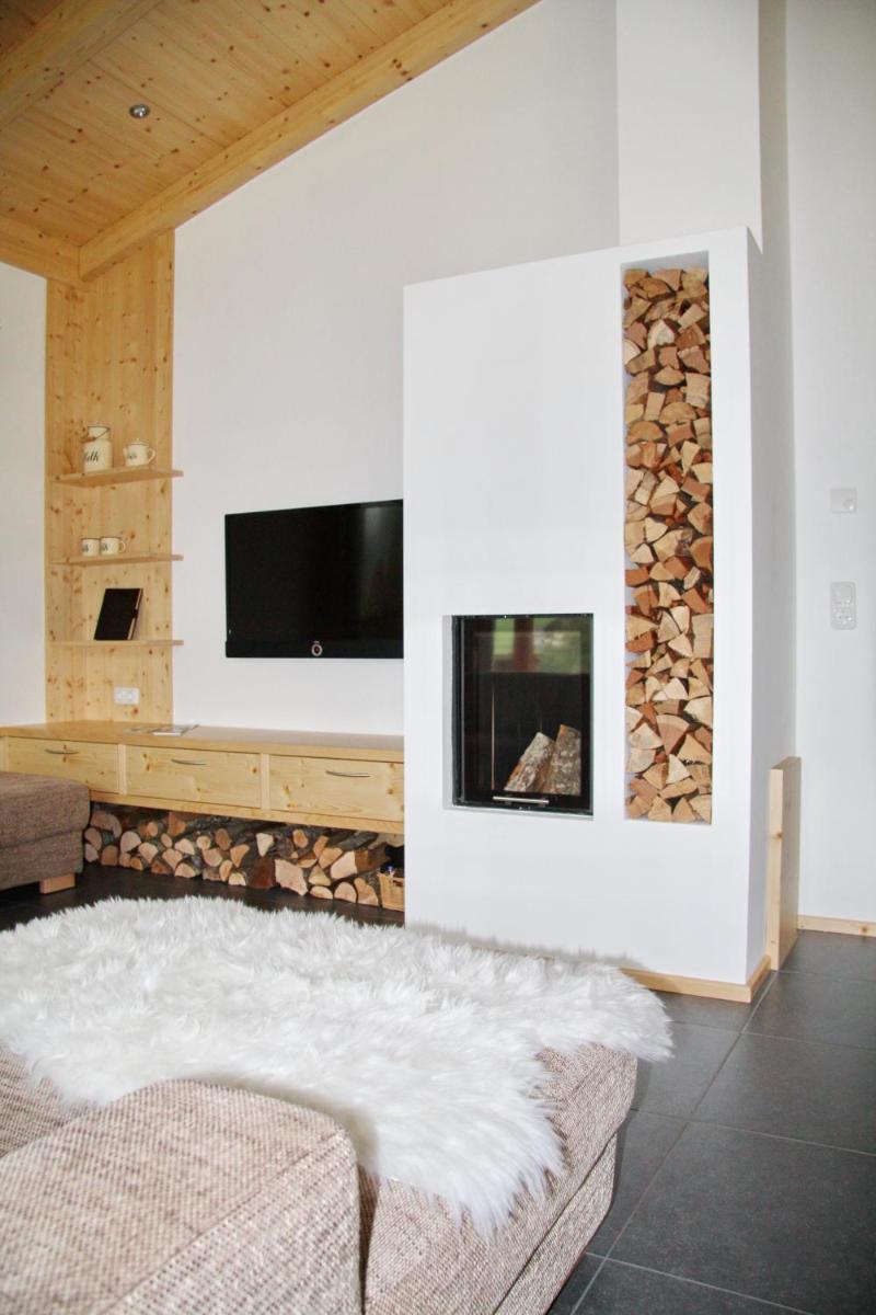 Haus Gartlblick