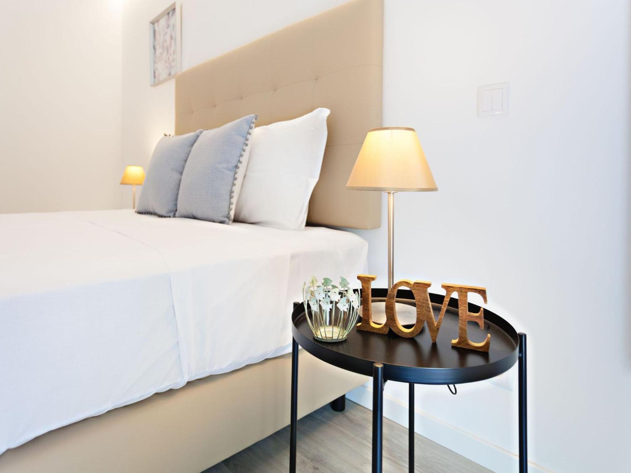 Faro Clara Suites - Image 5