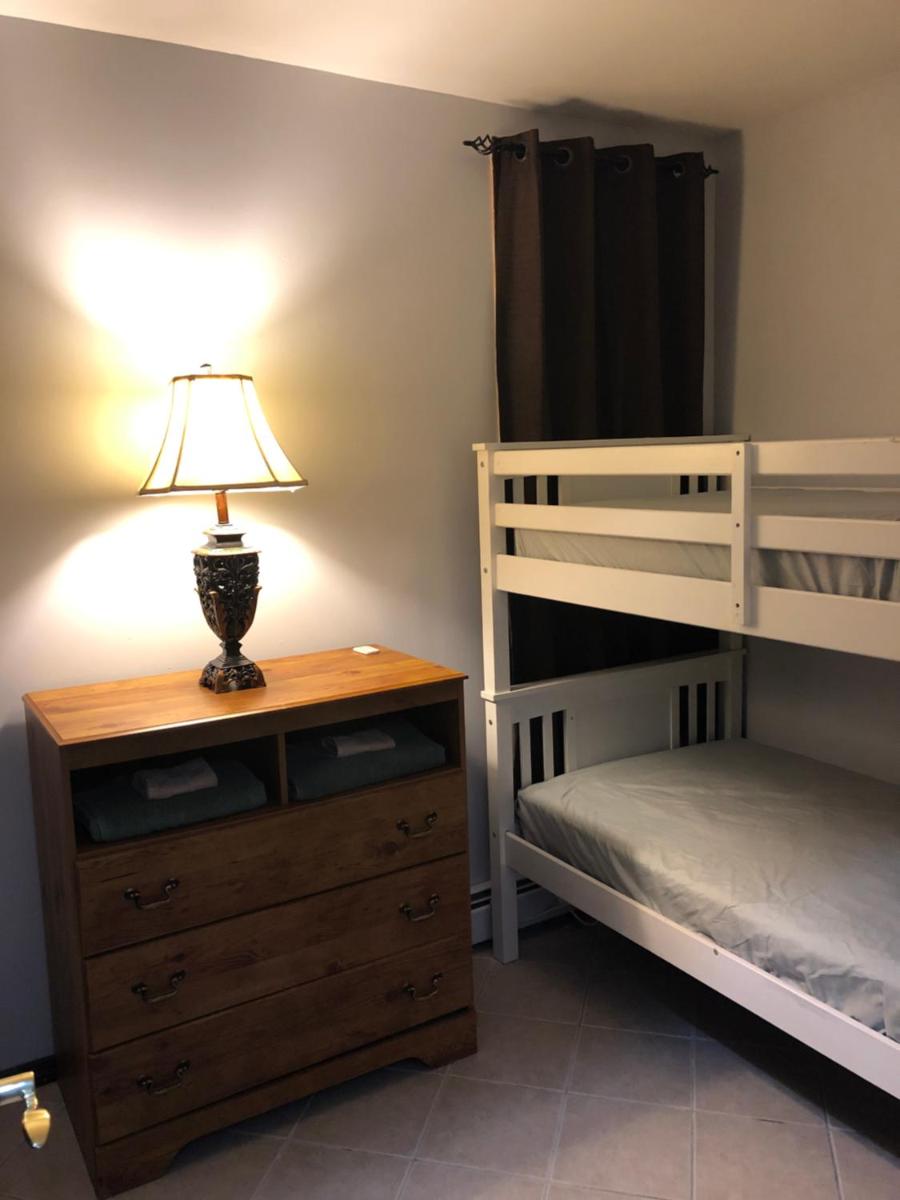 Brooklyn's Finest - Cozy 2 Bedroom view 4
