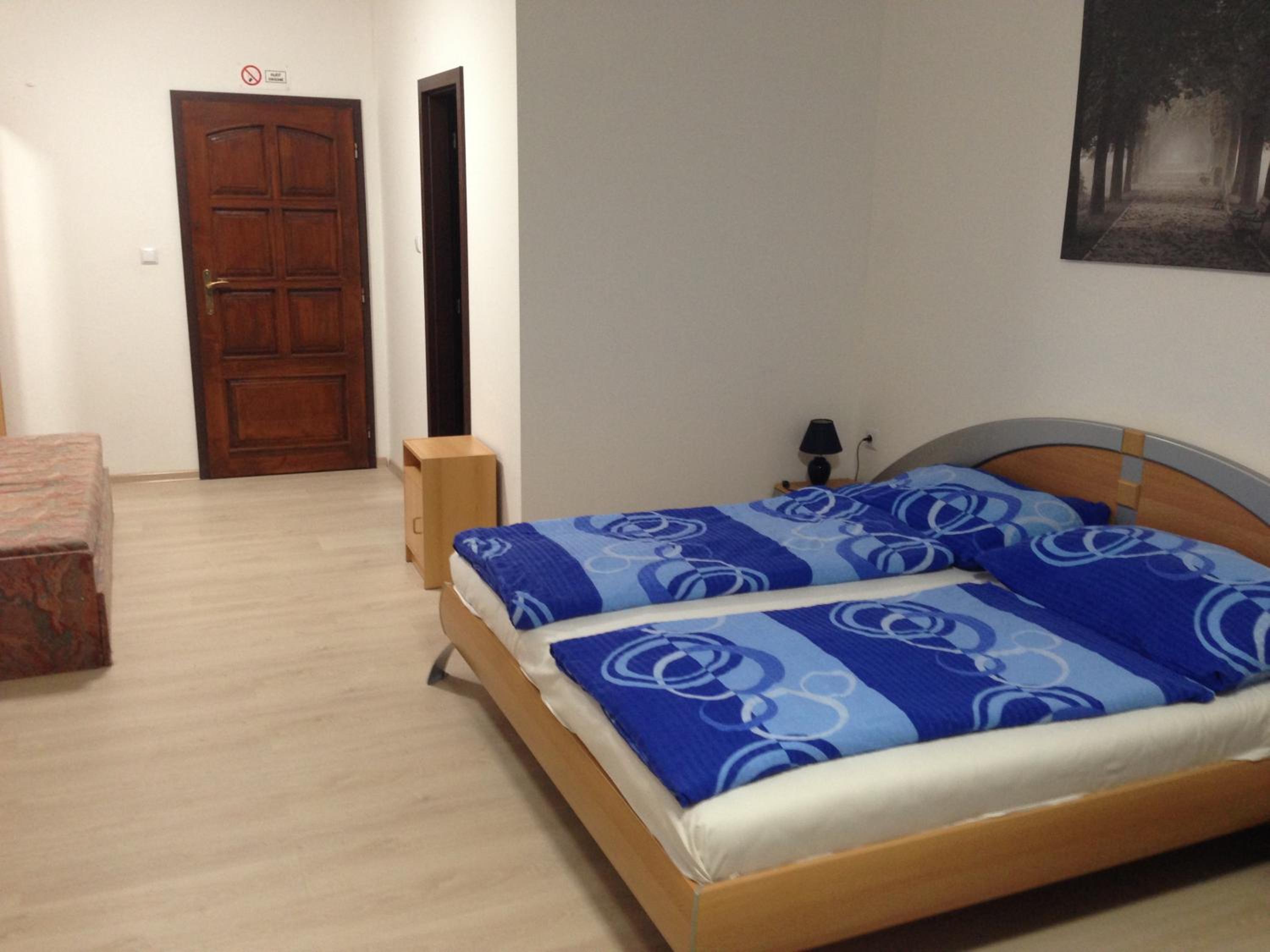 Photo 39