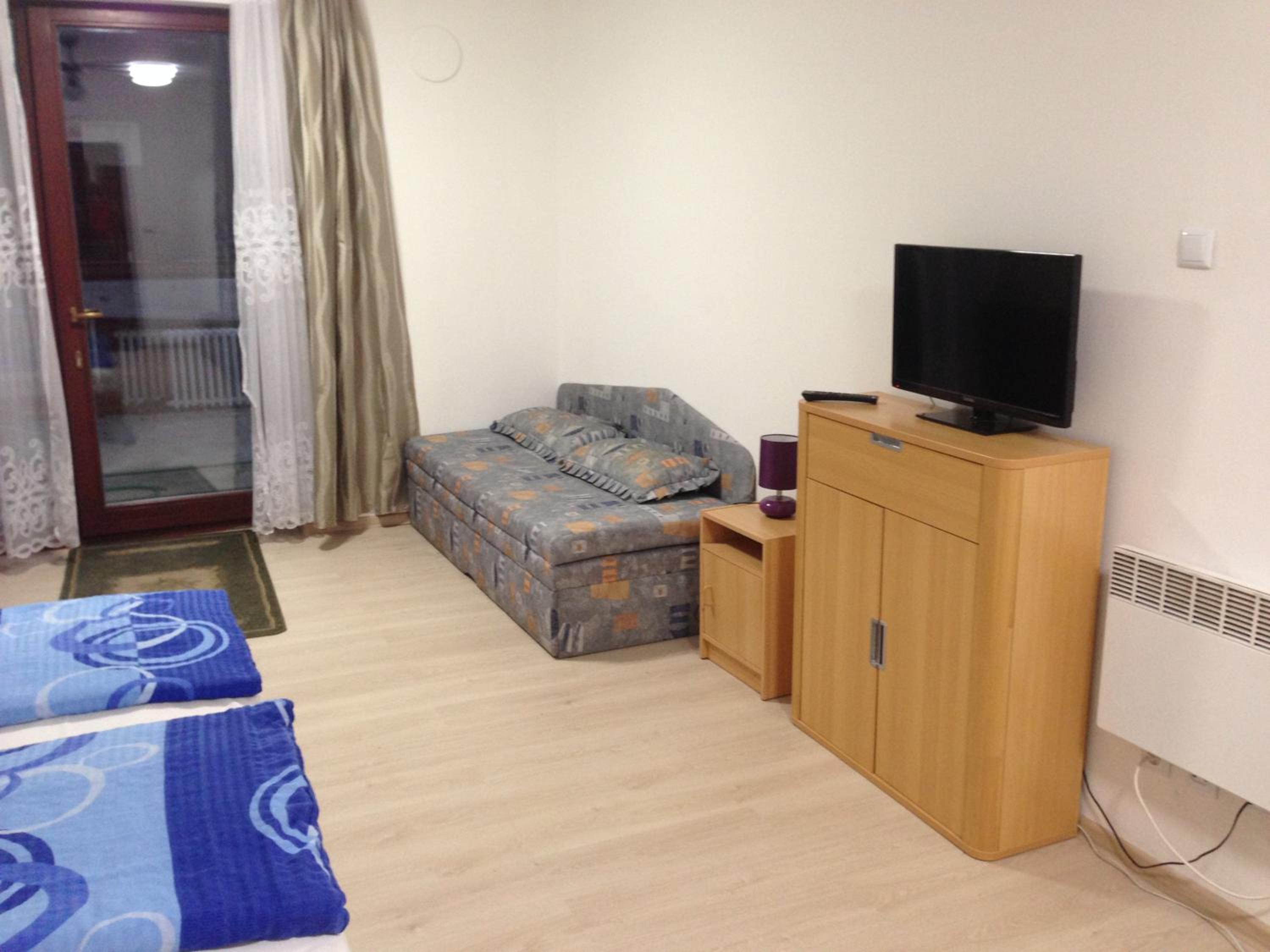 Photo 38