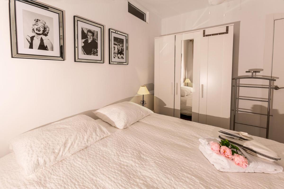 Cozy Beachhouse Villajoyosa photo 4