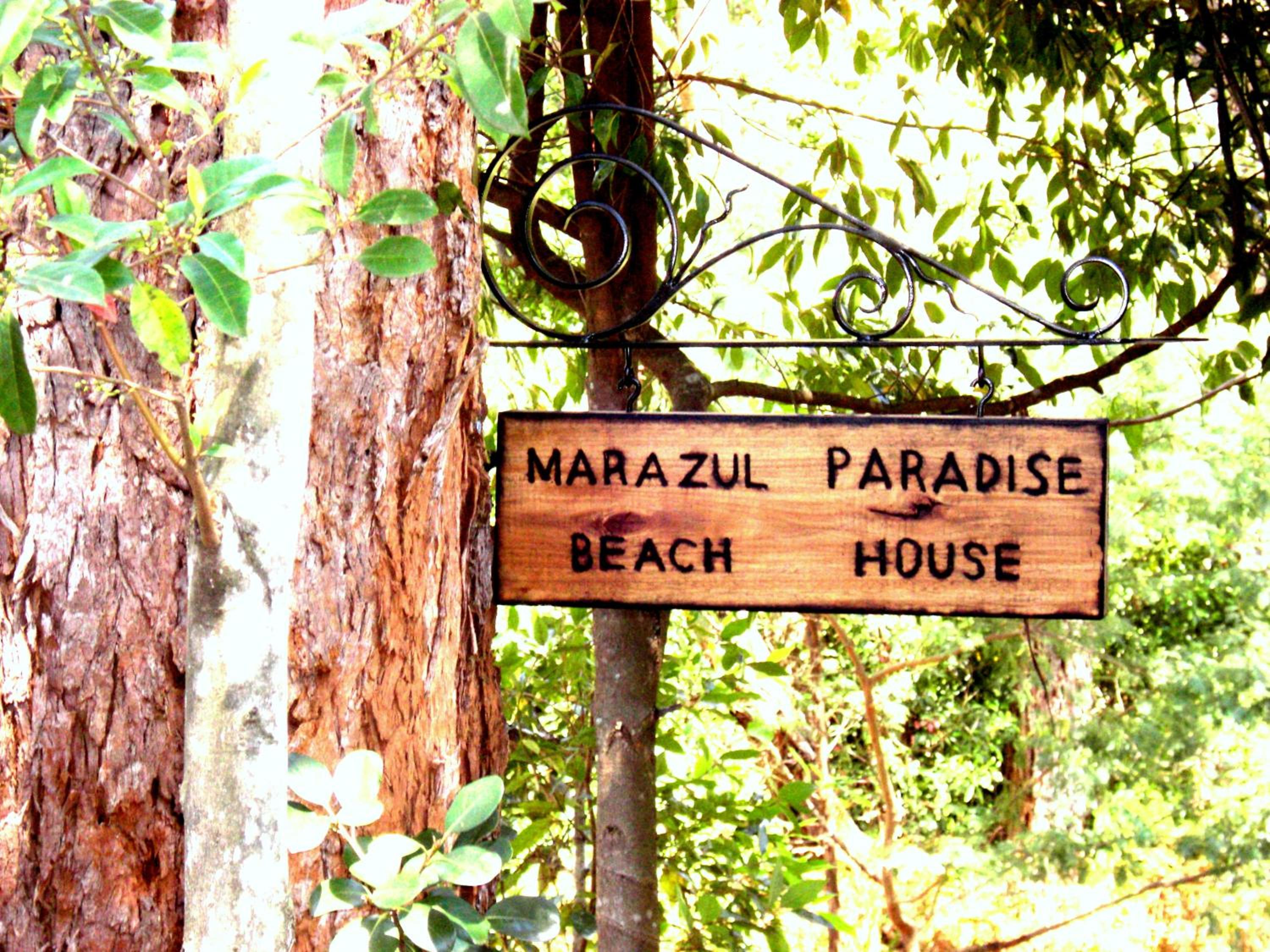 Marazul Paradise Beach House- Panoramic Ocean Views