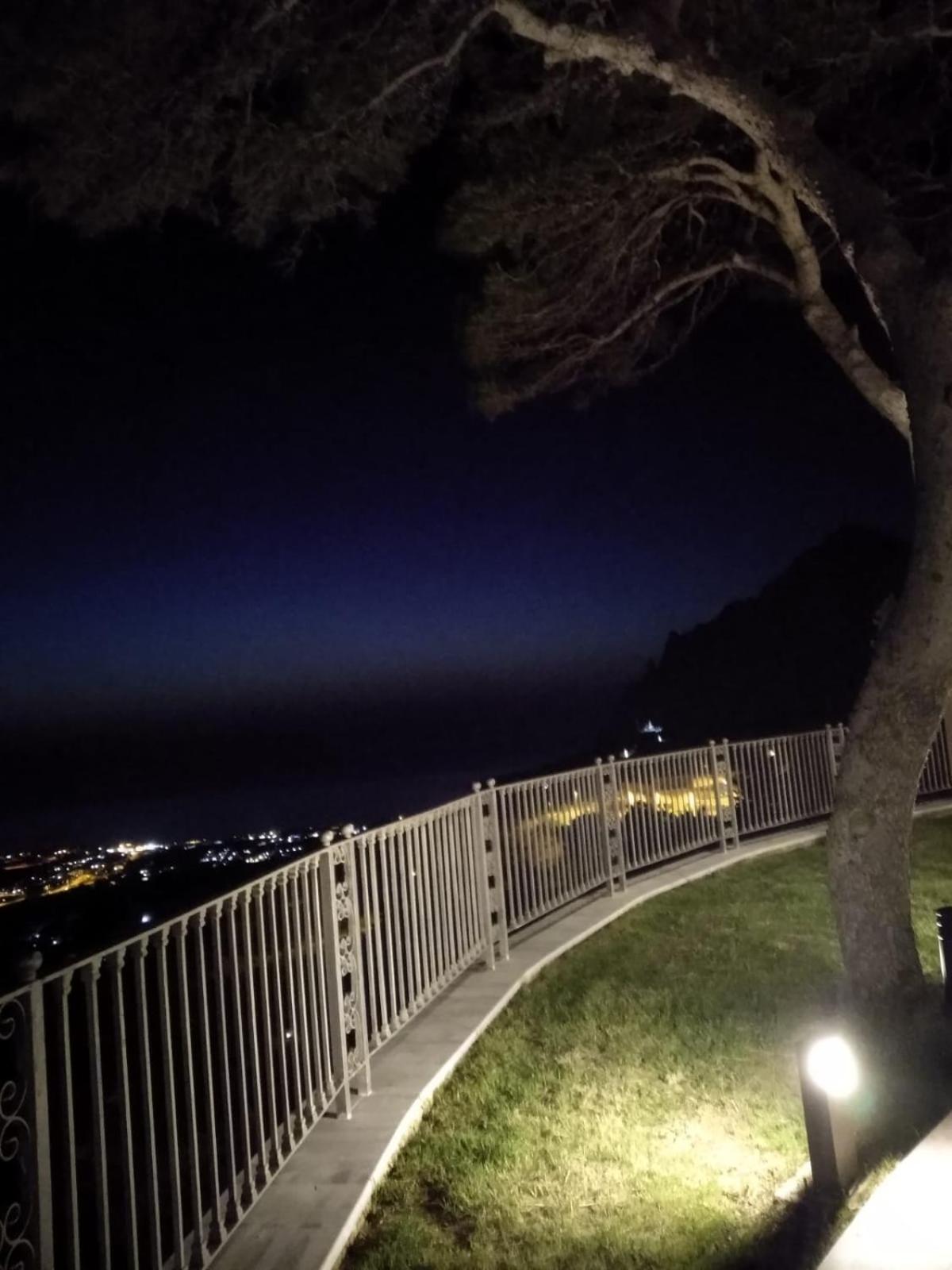 La Casetta di Dany & Alby view 5