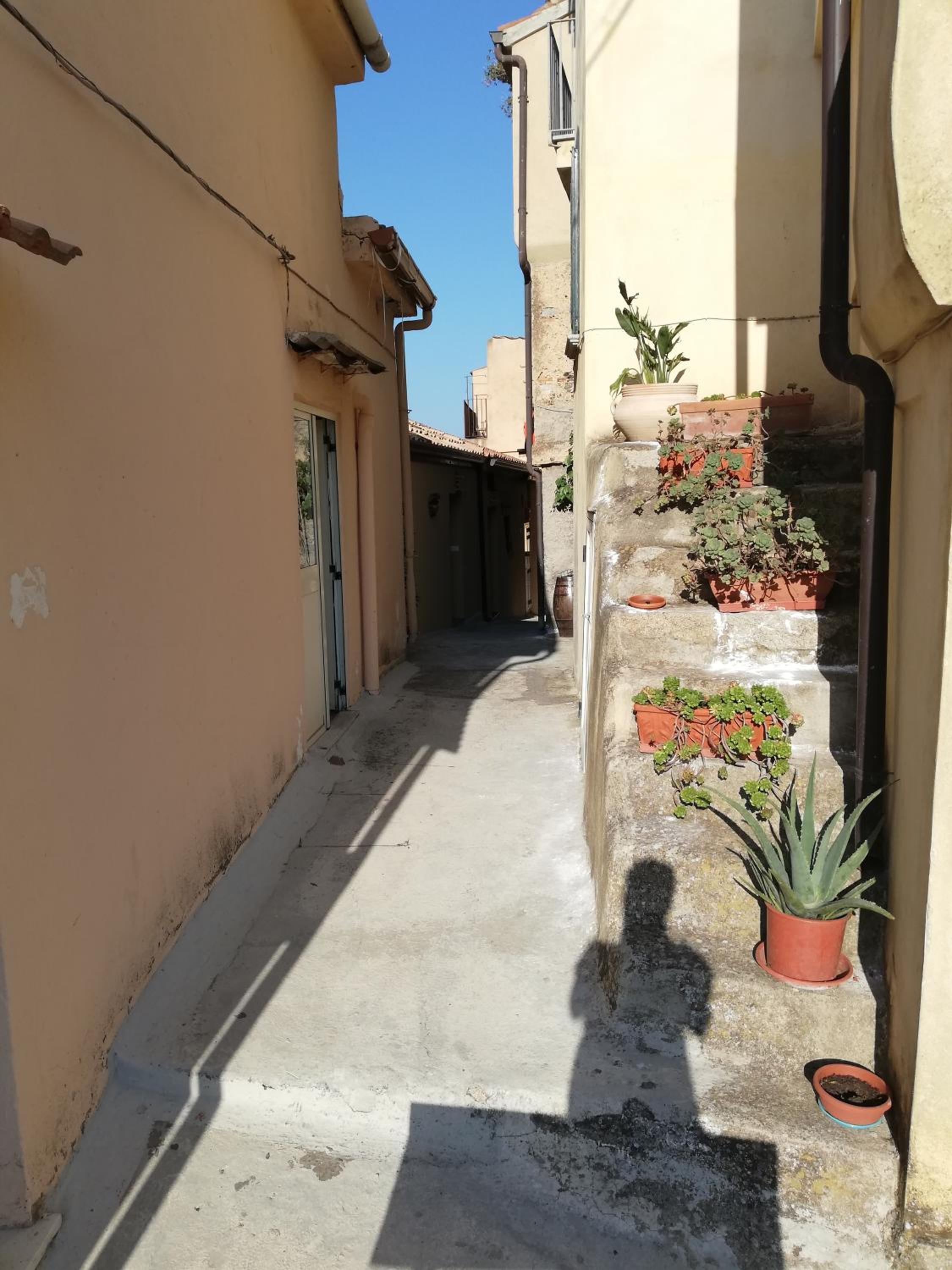 Casa Mancusa view 4