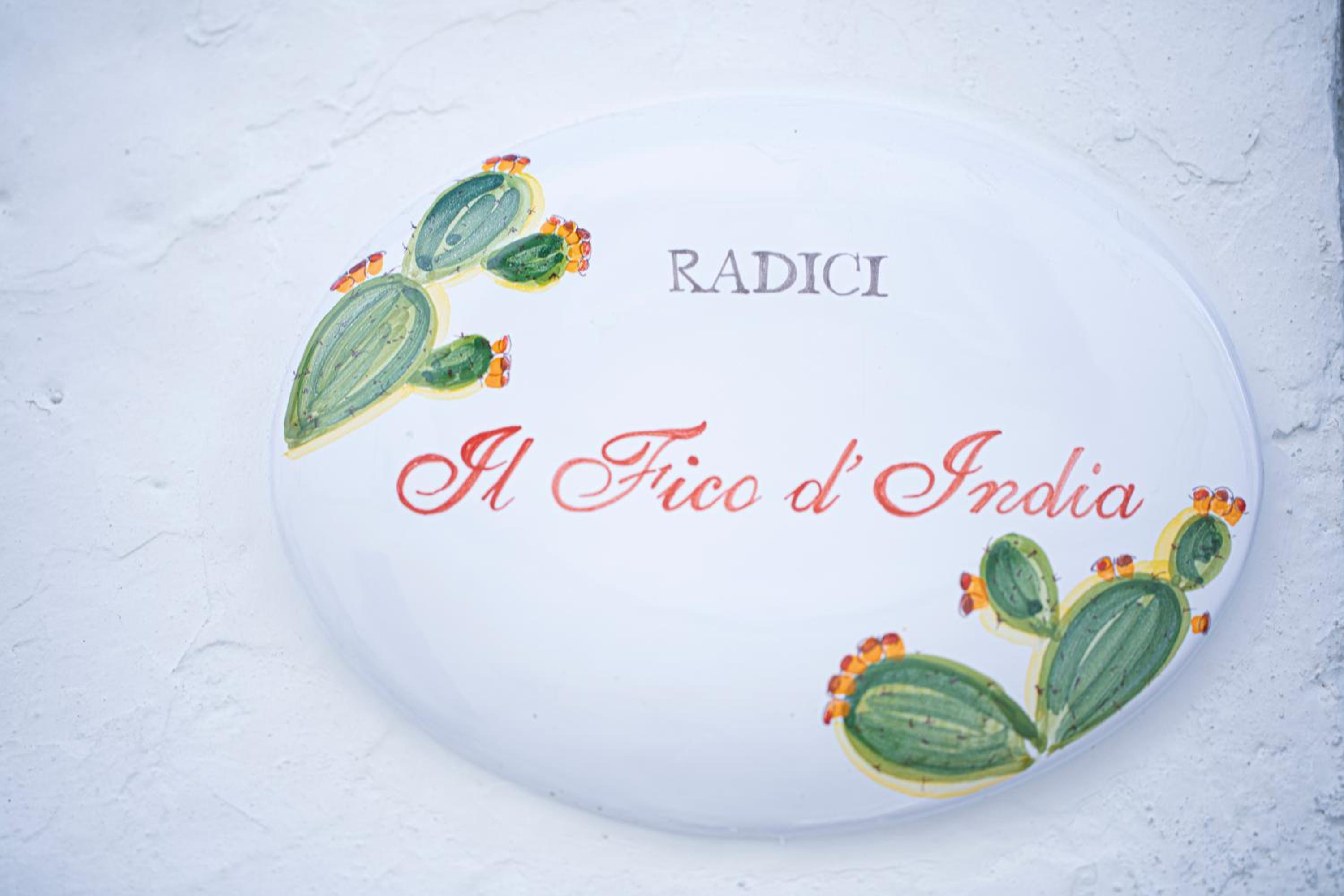 Radici Ostuni photo 3