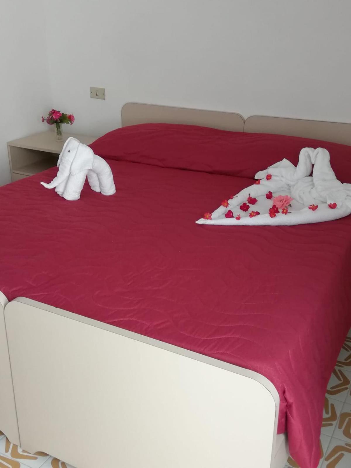 Residence Europa view 5