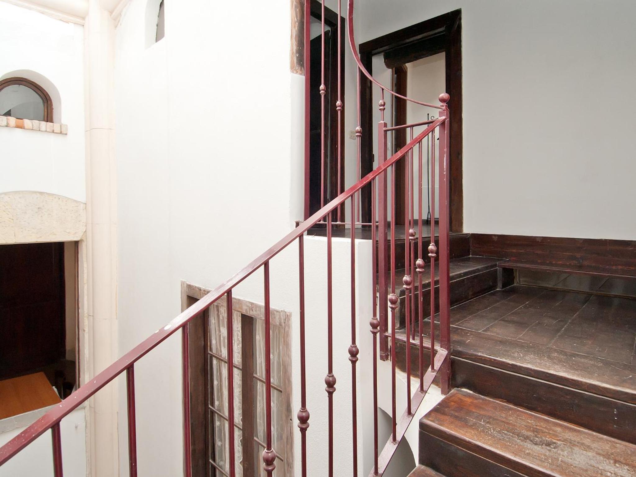 Residenze al Castello Apartments