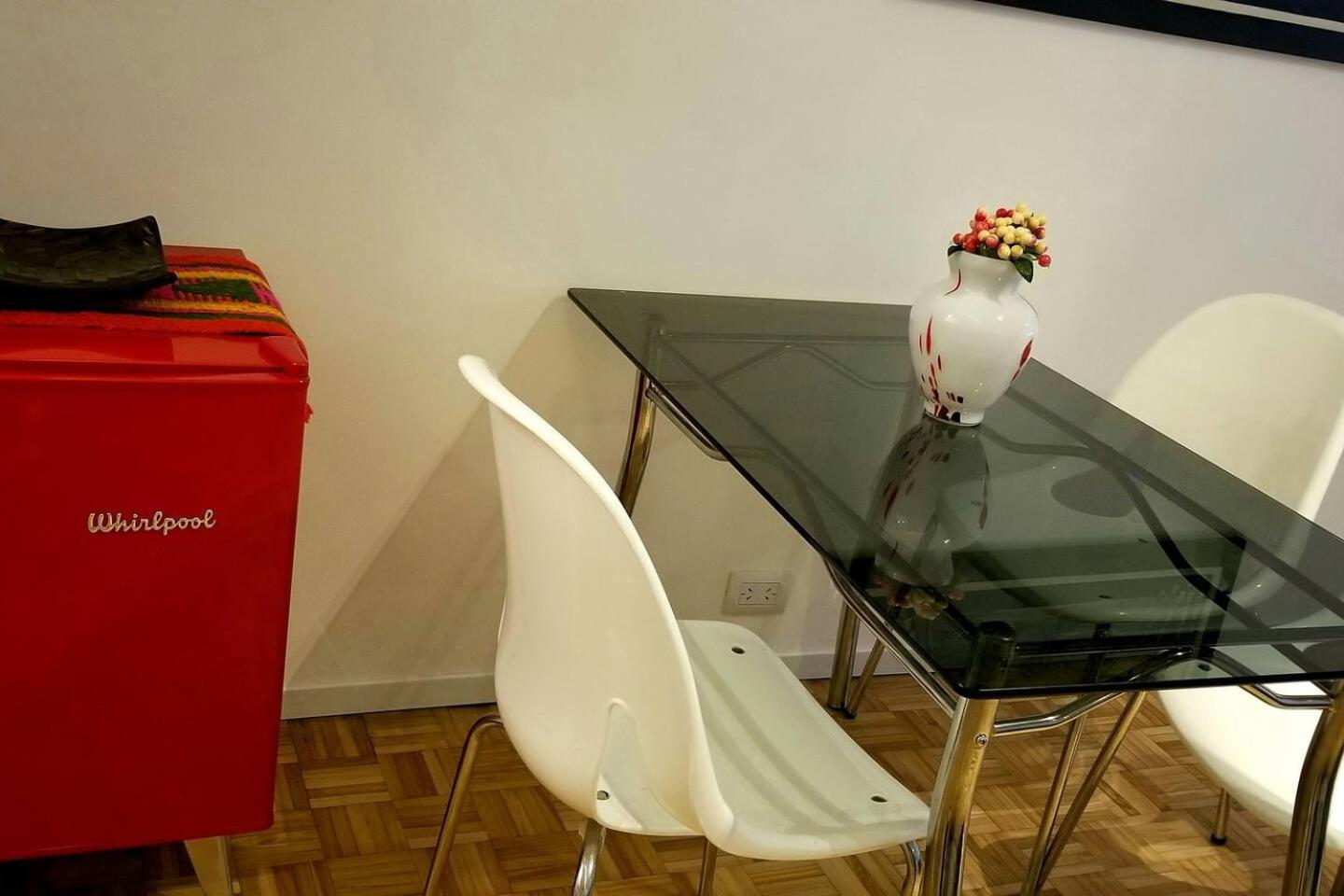 Studio Galerias Pacifico Maipu y Av Cordoba