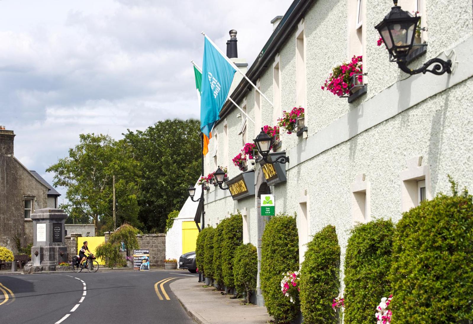 Hotel Hylands Burren Hotel - Image 1