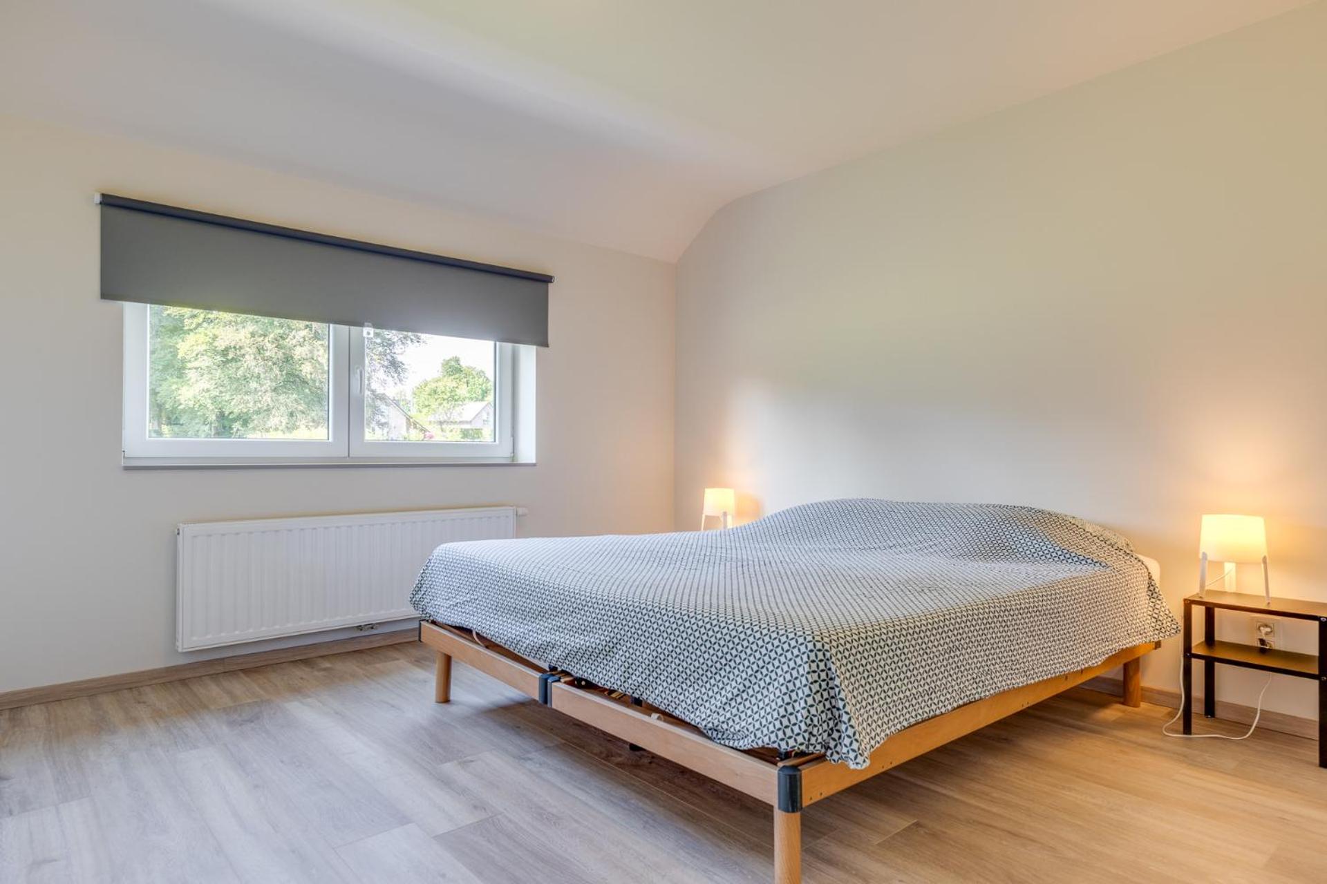 Maison LoKaKo
