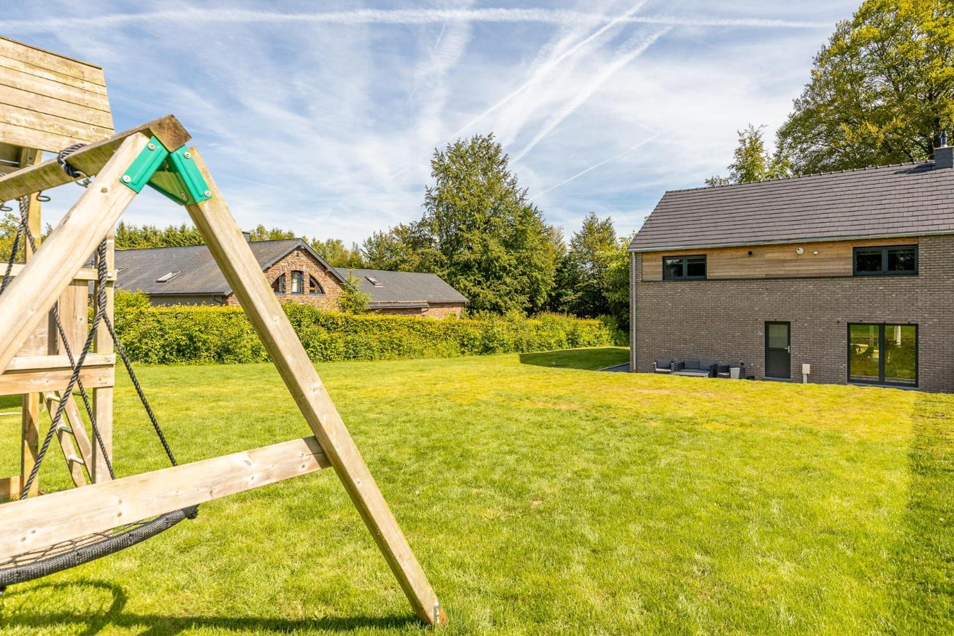 Maison LoKaKo