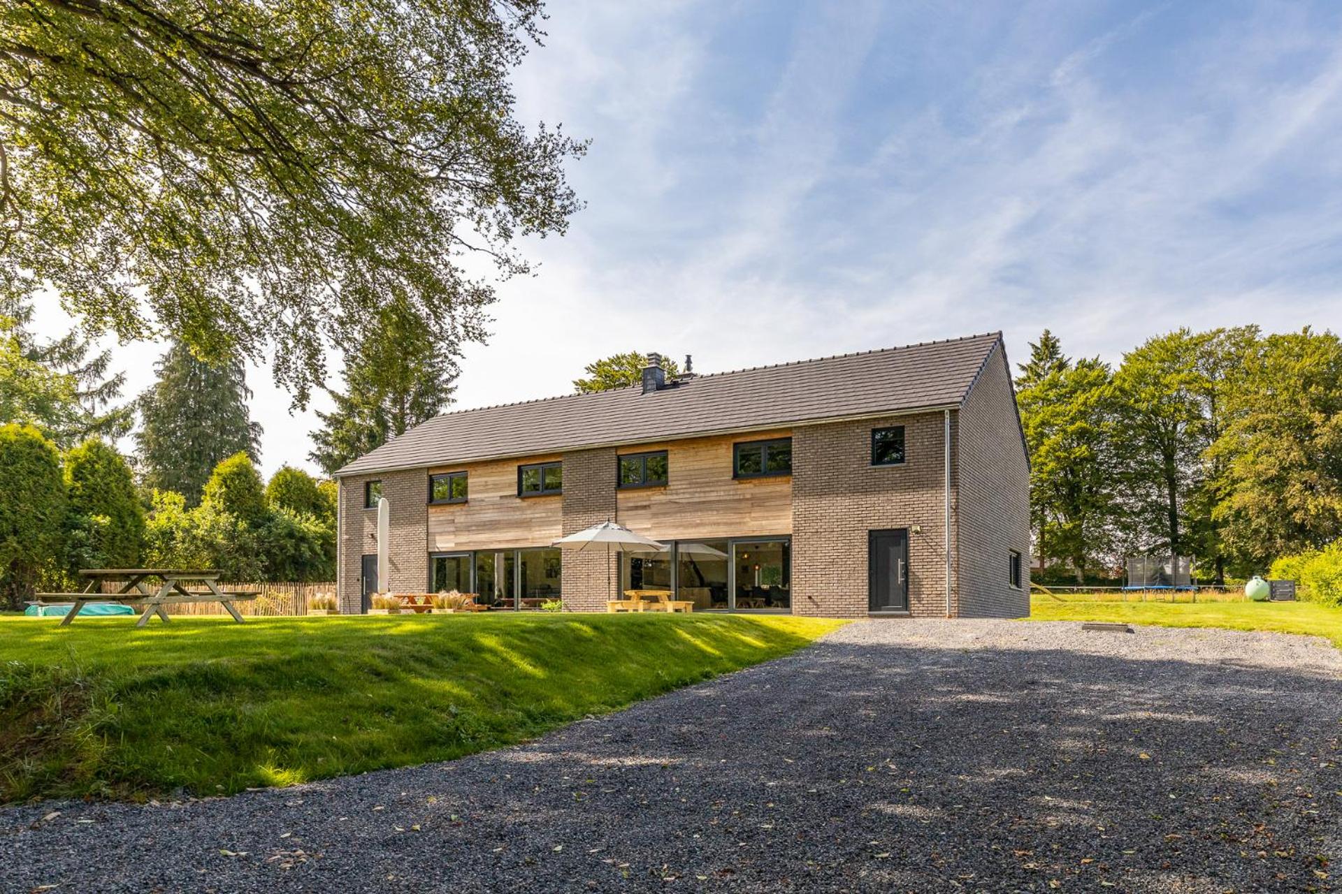 Maison LoKaKo