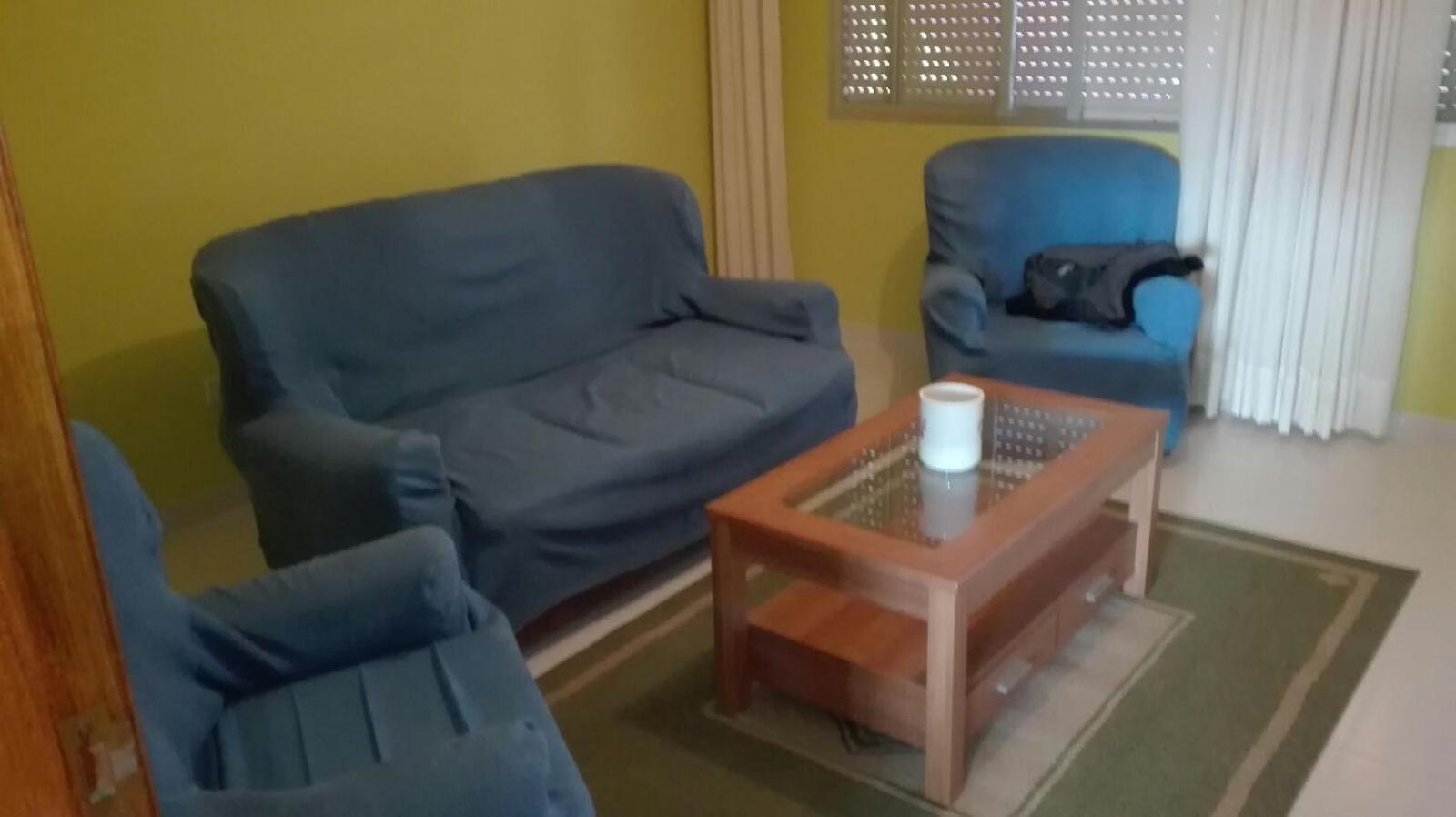 casa cachafeiro