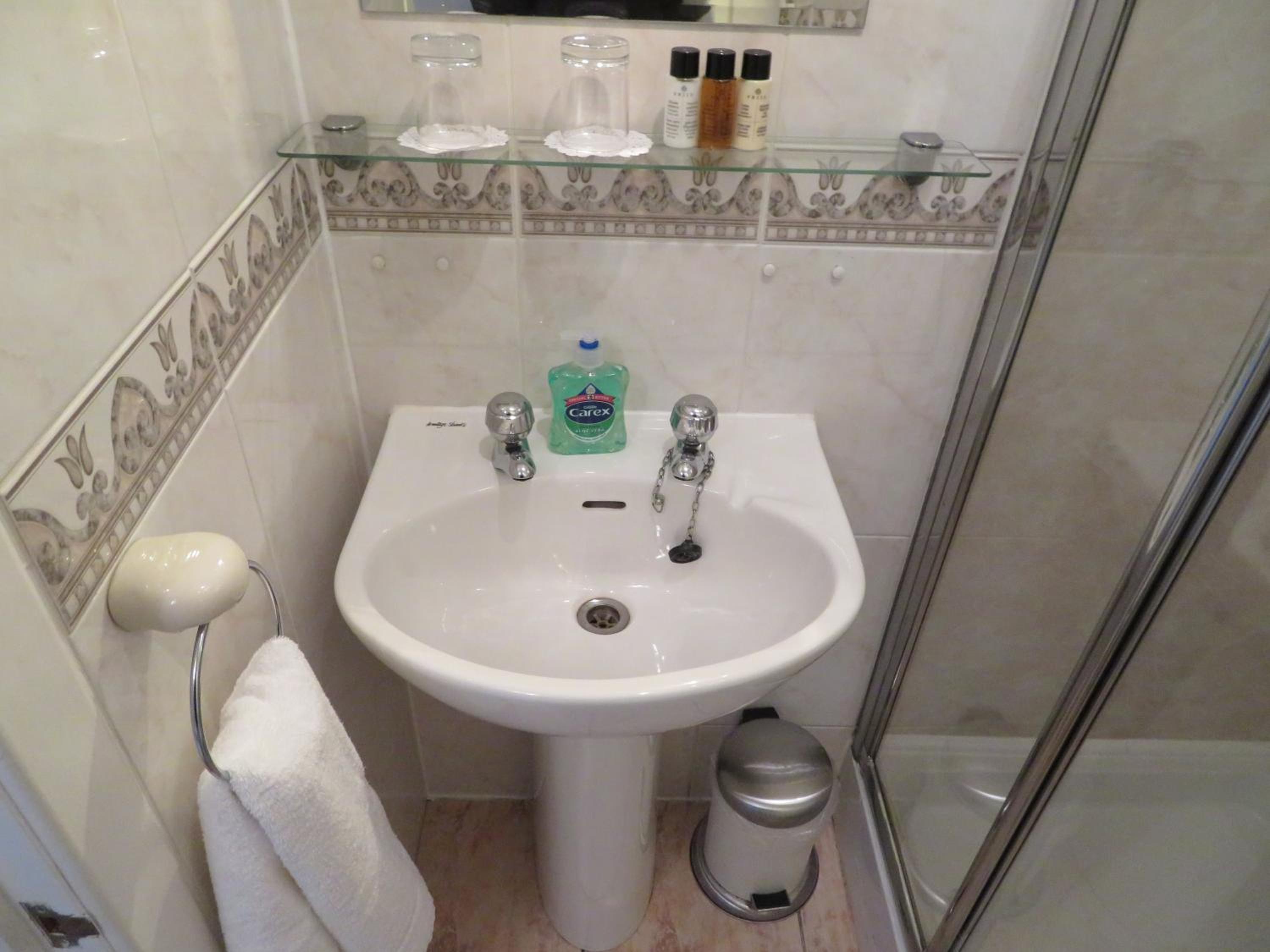 Photo 45