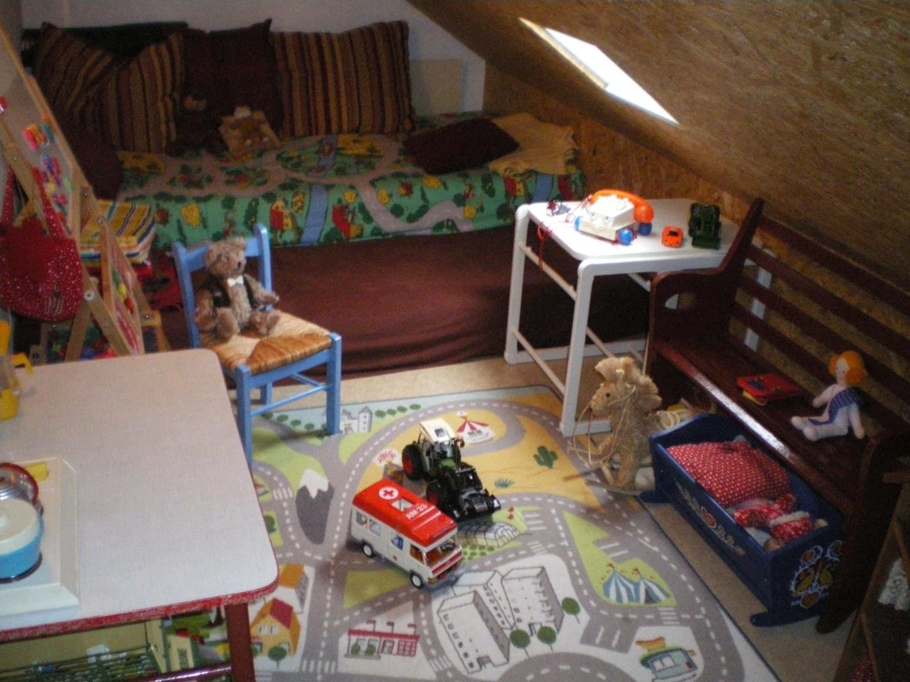 Photo 40