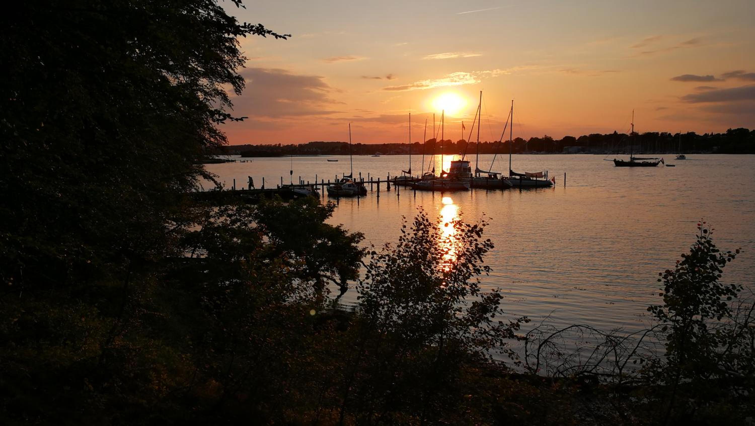 other
