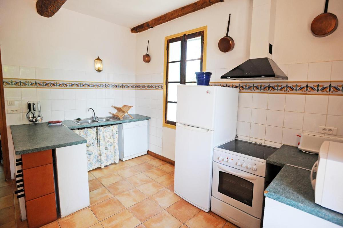 Hameau Montplaisir