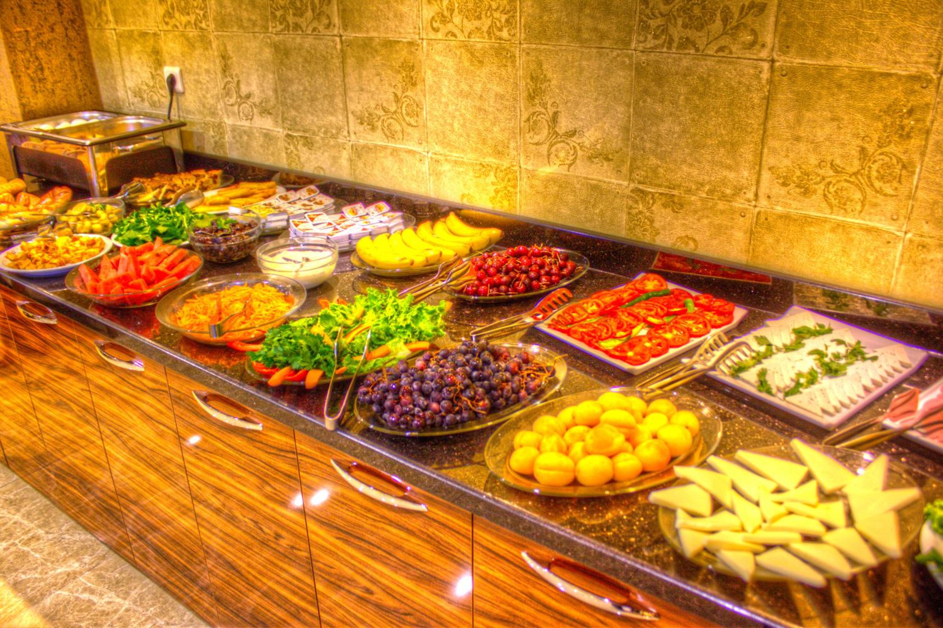 Real Life Otel - Image 27