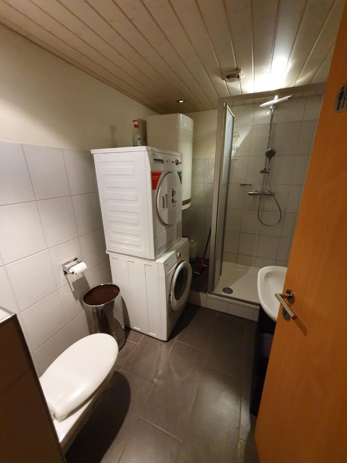 3 Doppel Zimmer Apartement in 9320 Arbon, photo 18