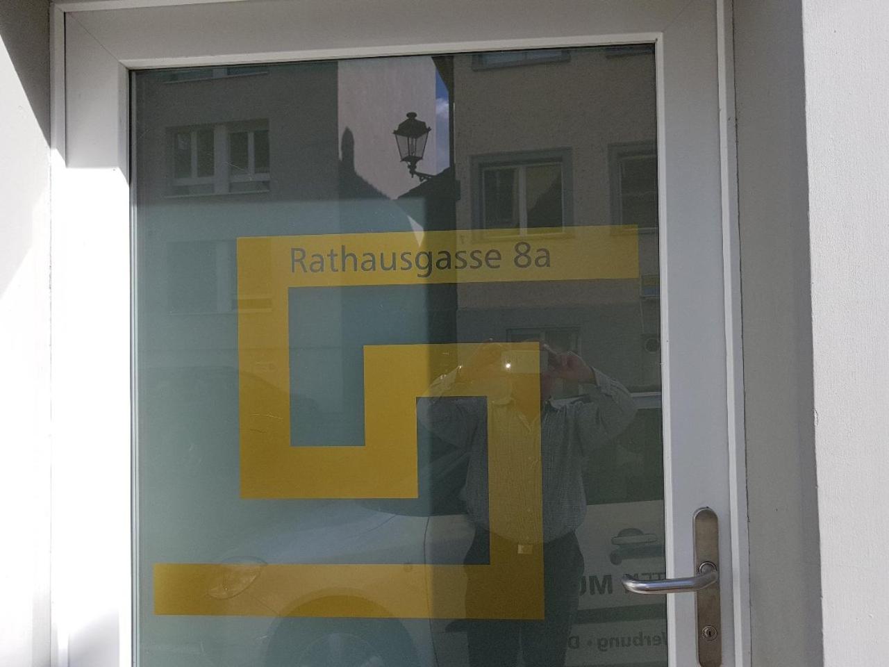 3 Doppel Zimmer Apartement in 9320 Arbon, photo 15