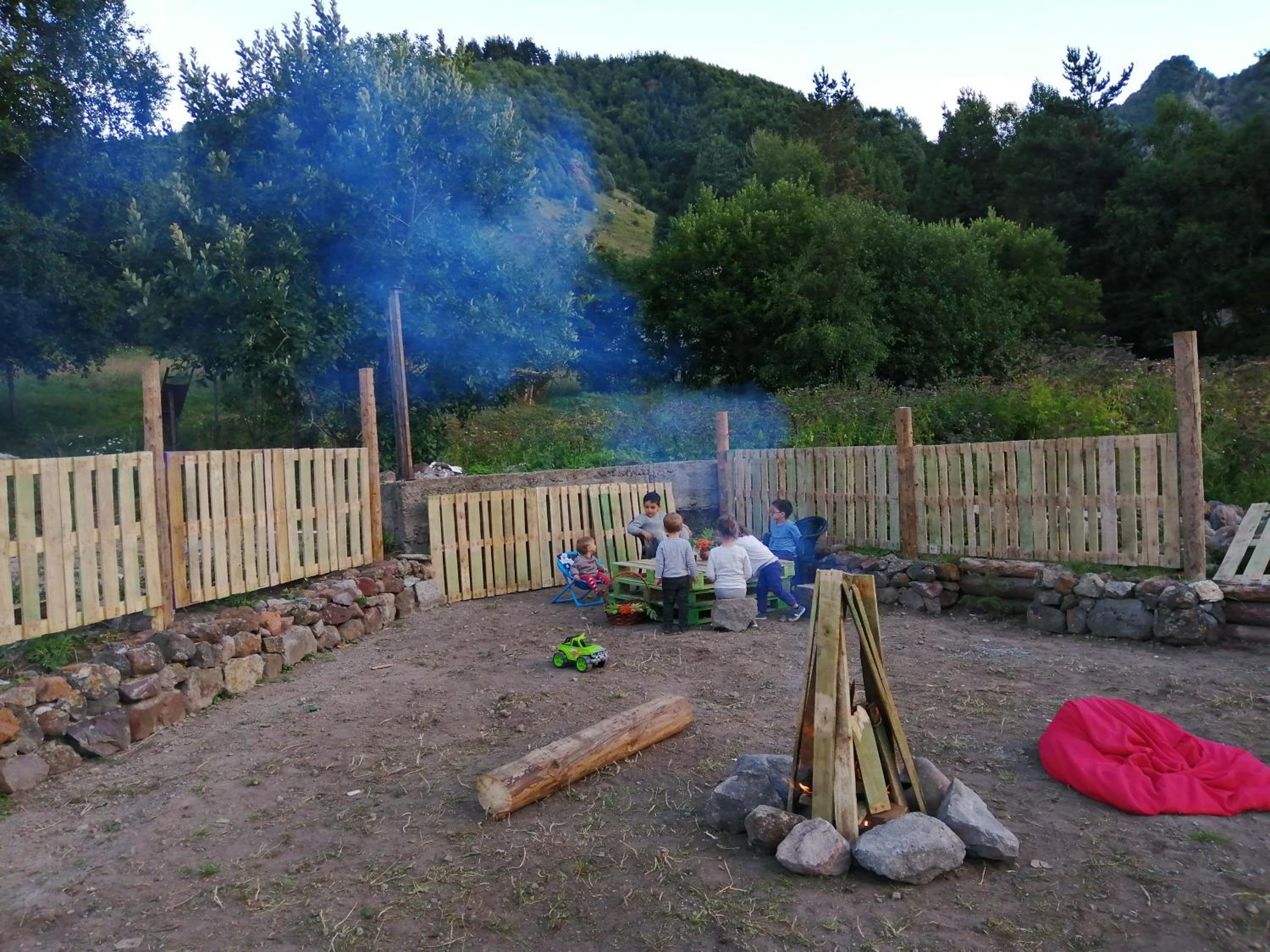 Photo 51