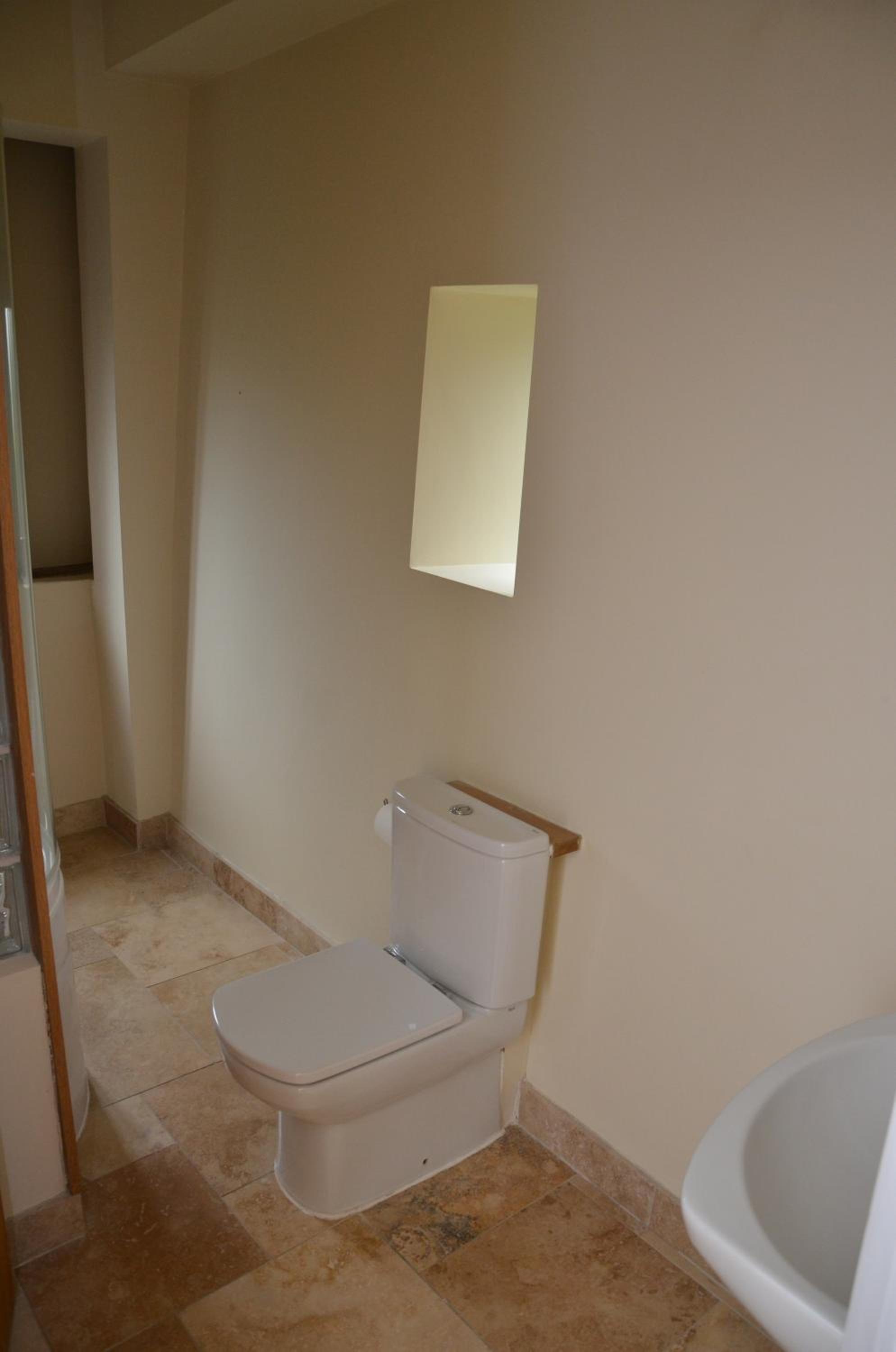 Photo 35