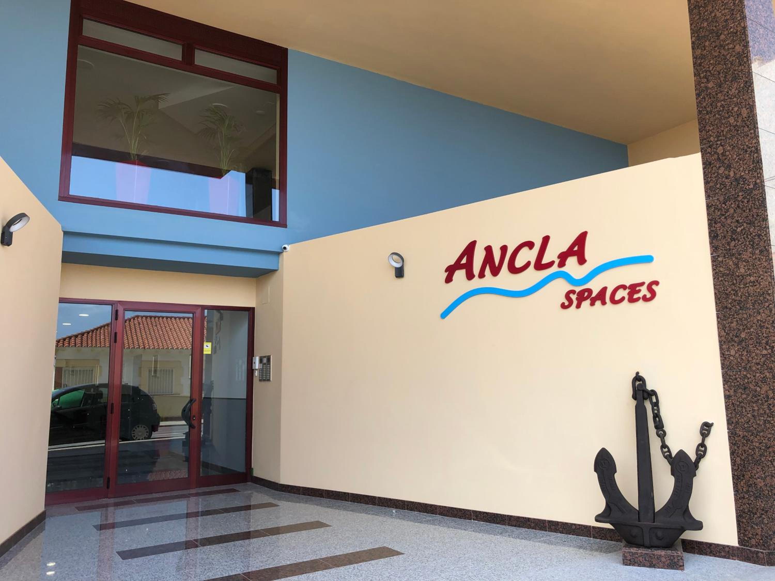 ANCLA spaces EGVT-436-CS view 2