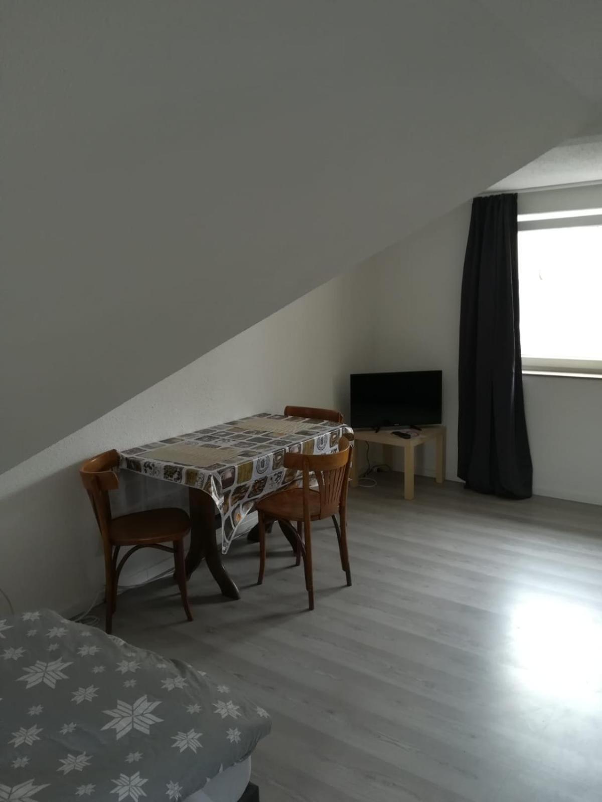 Kunstgasse 11, Wohnung 10