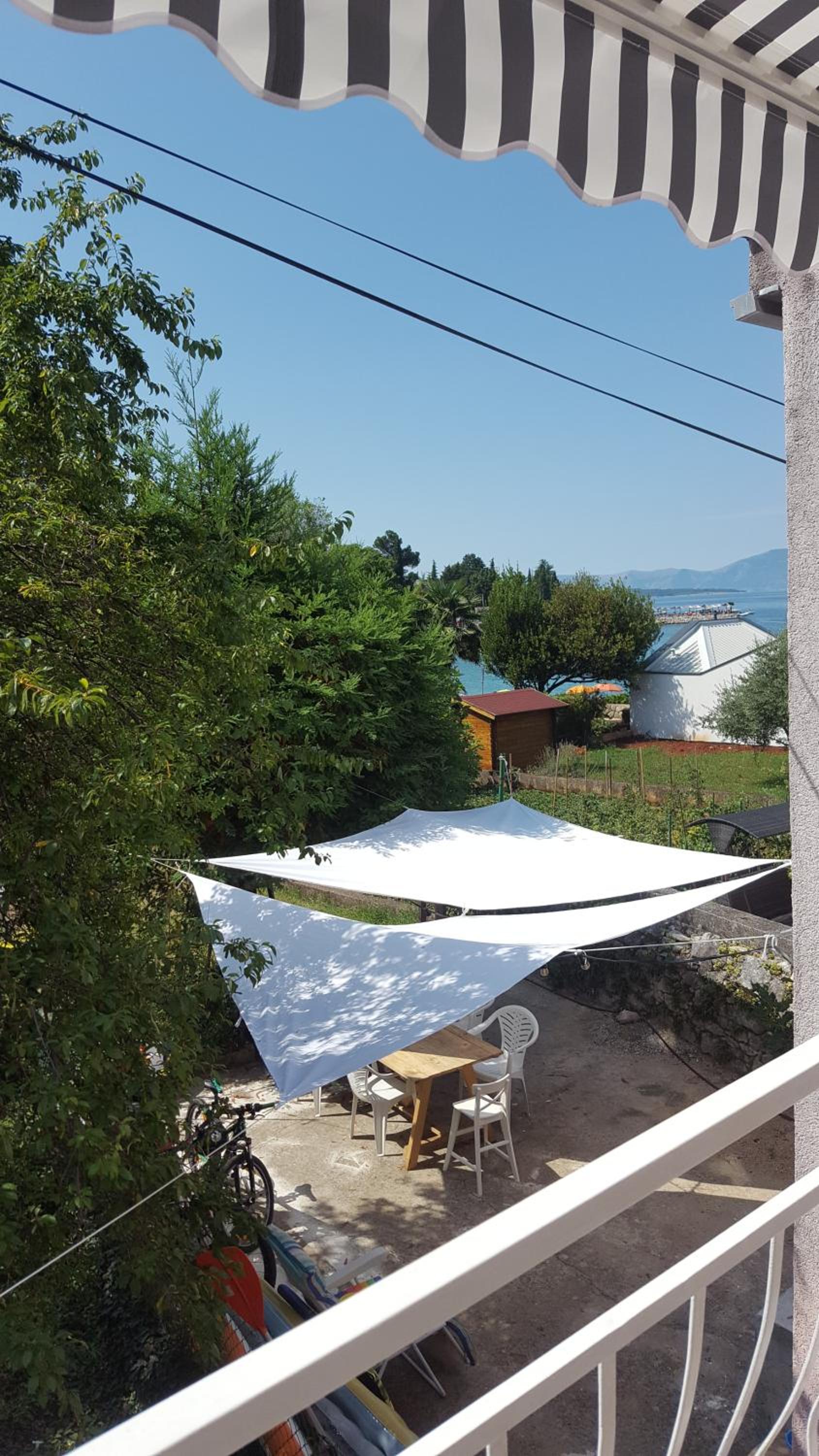 Ribar 1 view 5