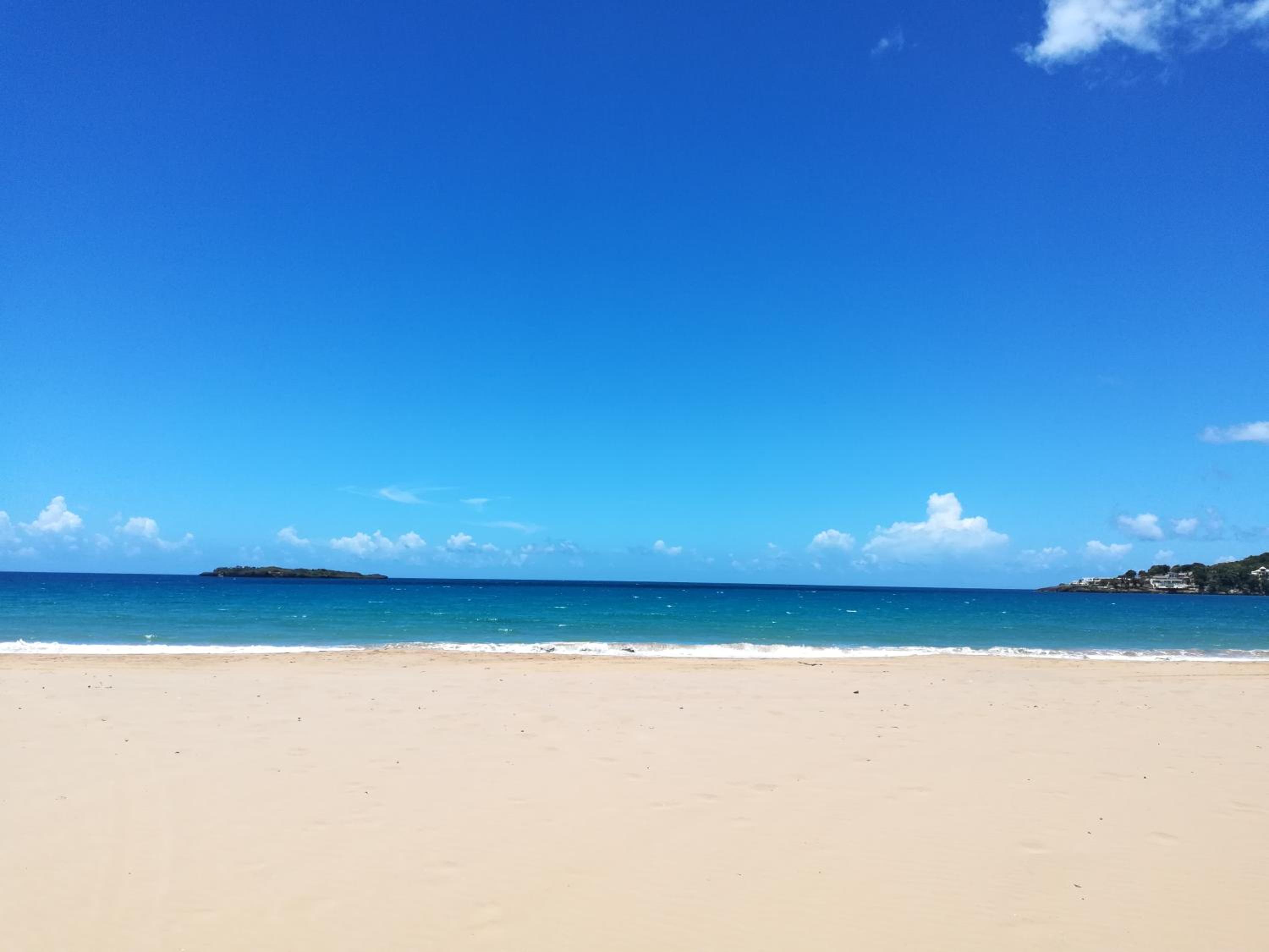 Apartamento en Las Terrenas