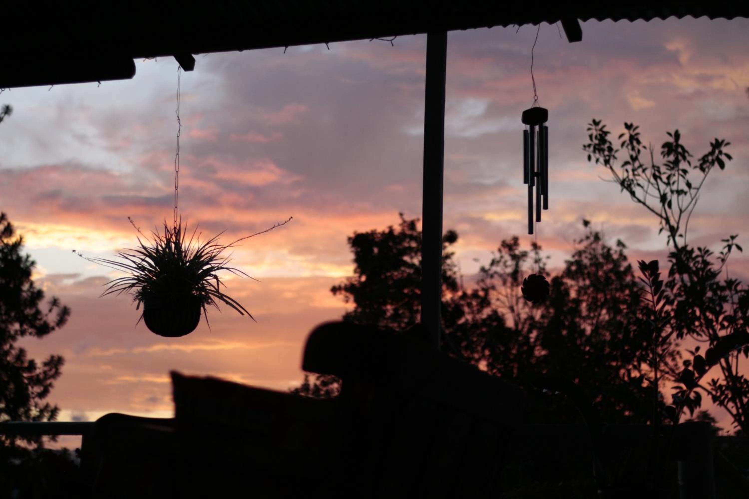 San Julio Campestre