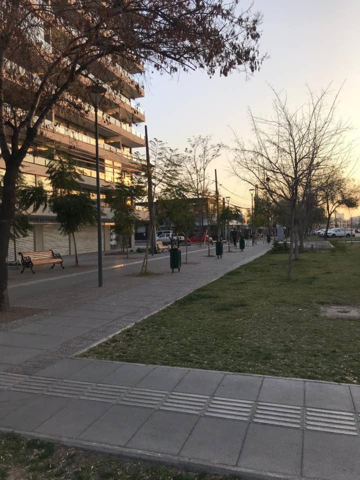 Photo 33