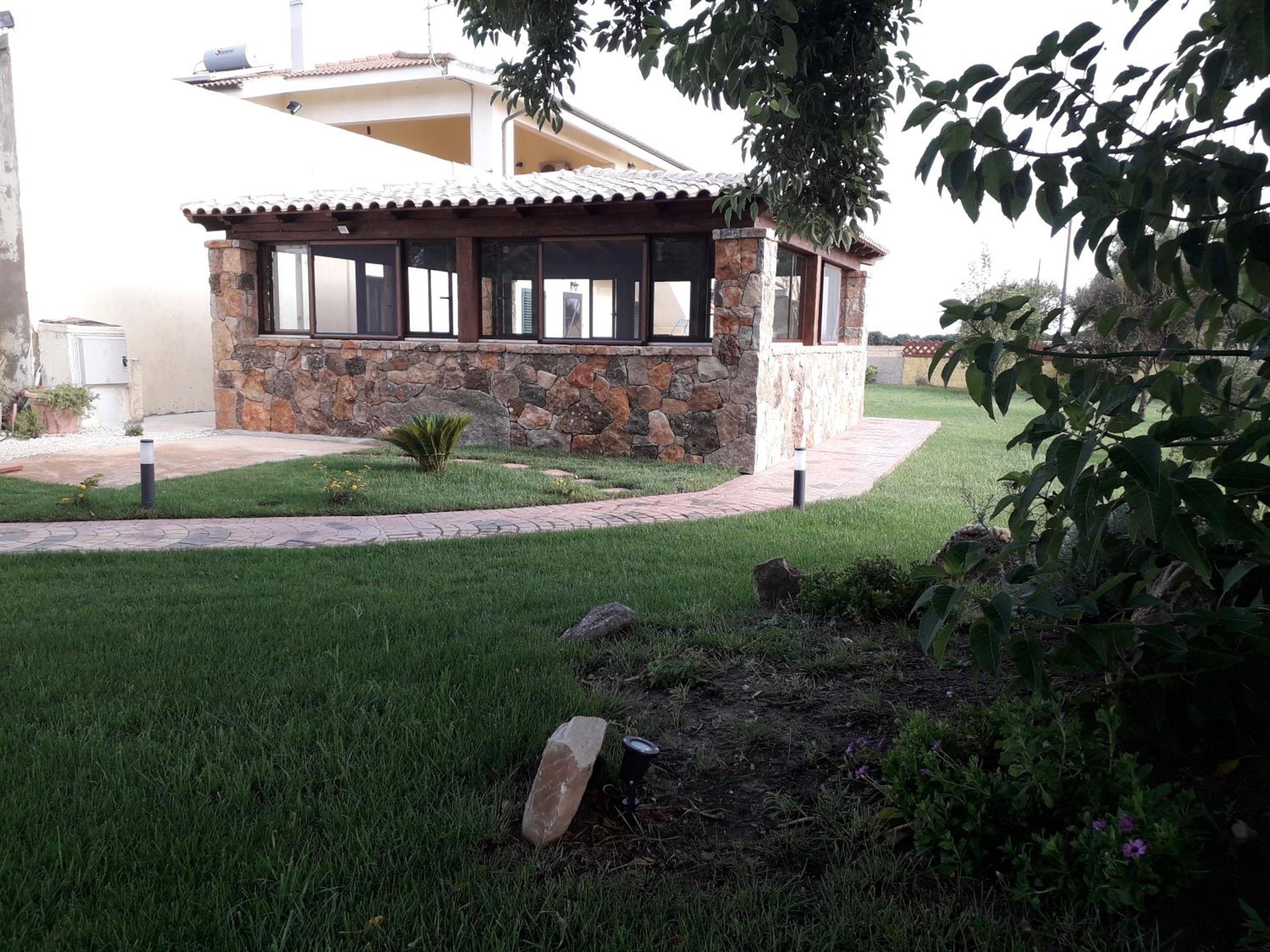 Photo 26