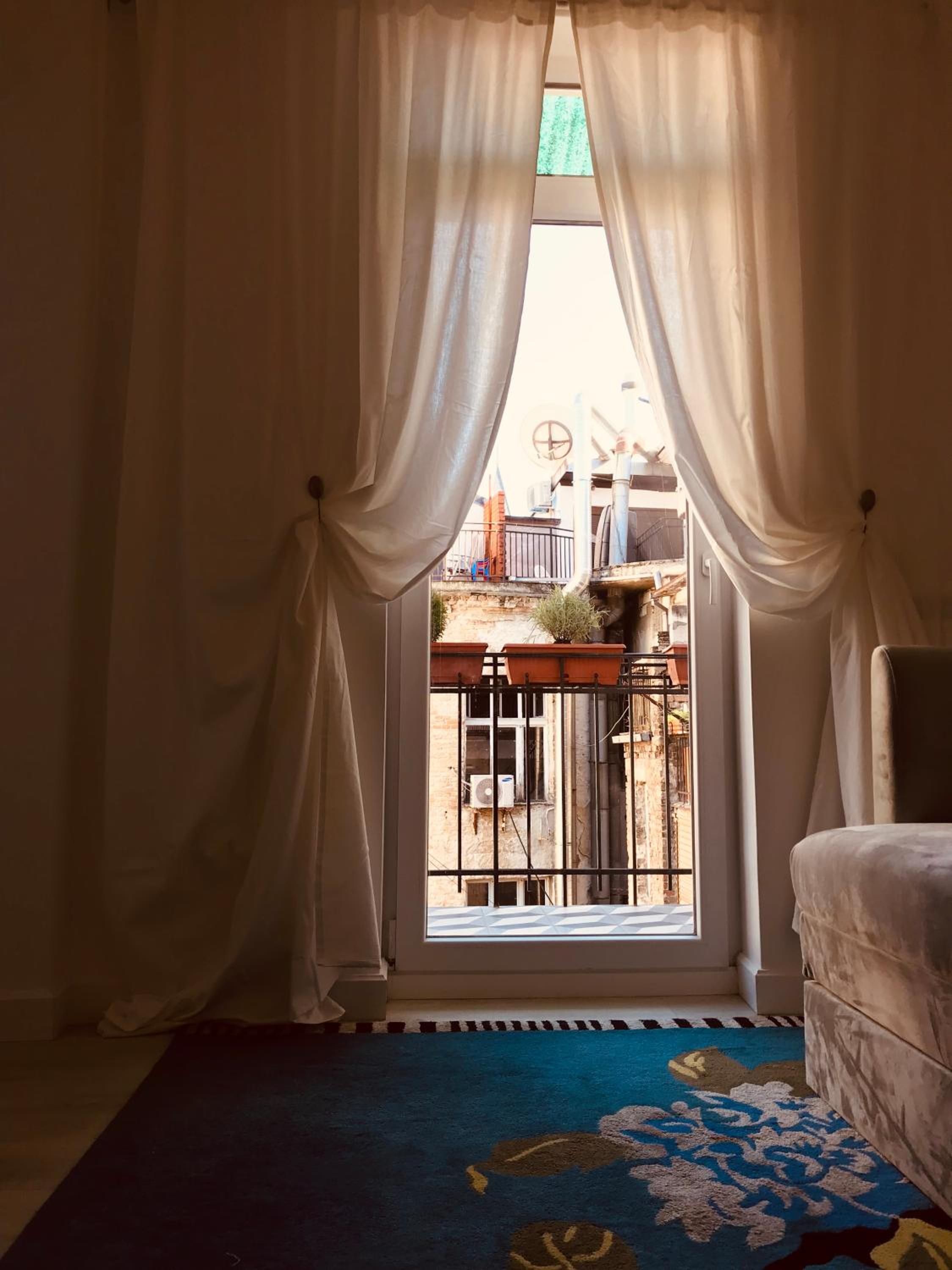 Photo 44