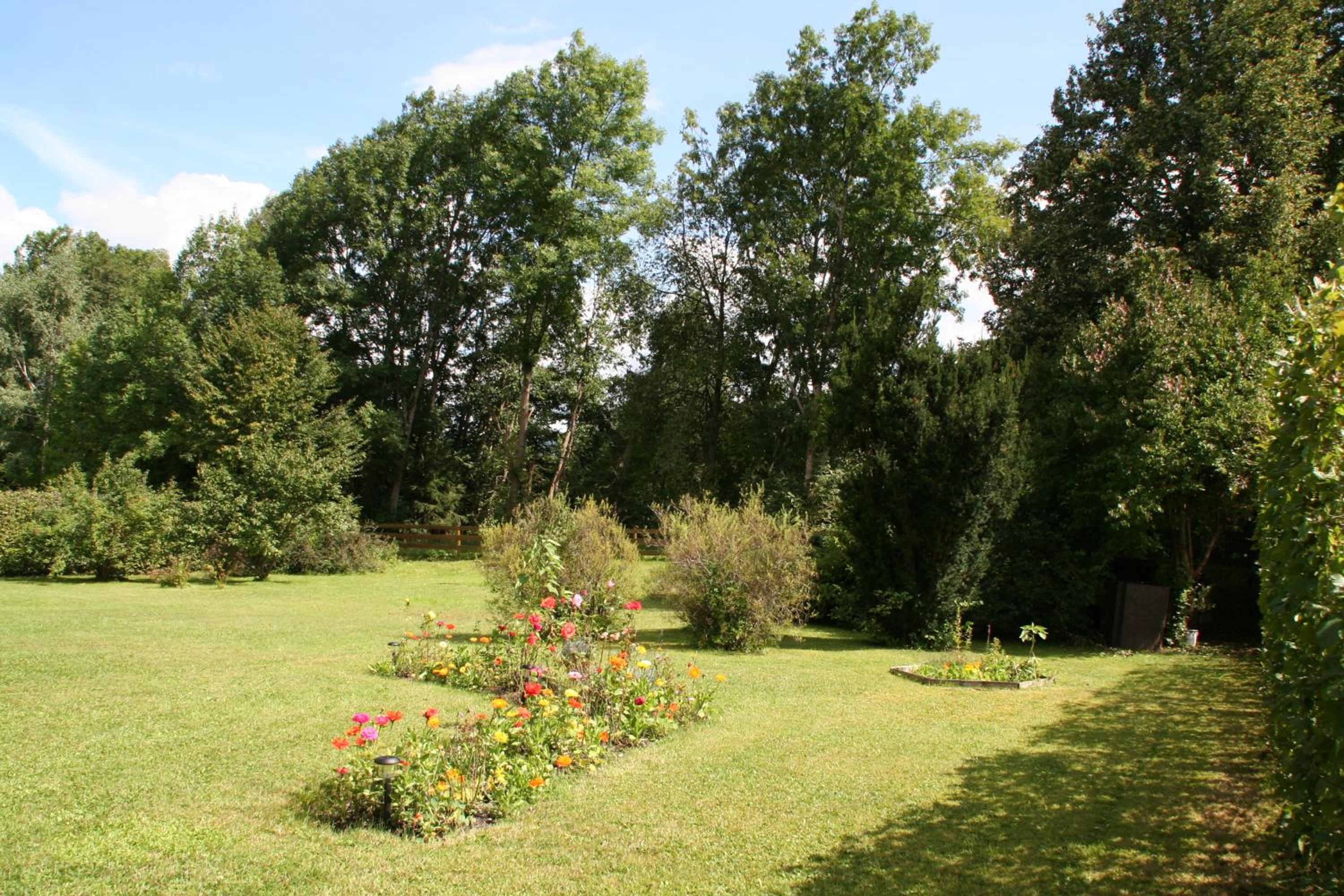 Photo 43