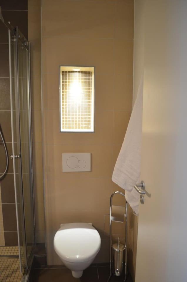 Secret Studio Lux SPECIAL OFFER