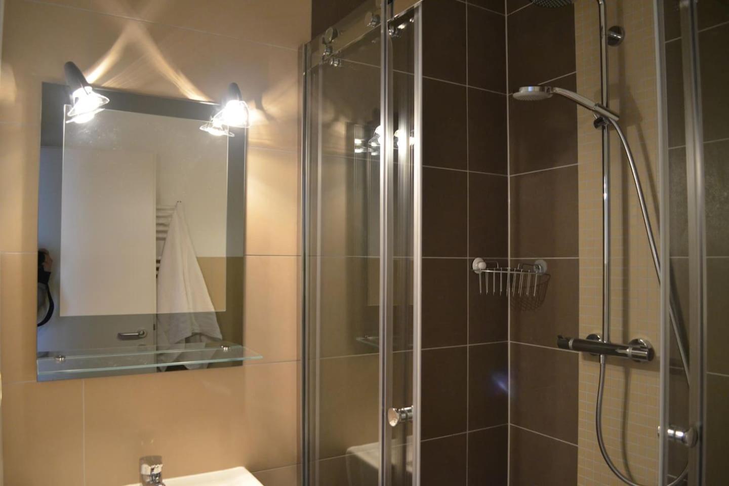 Secret Studio Lux SPECIAL OFFER
