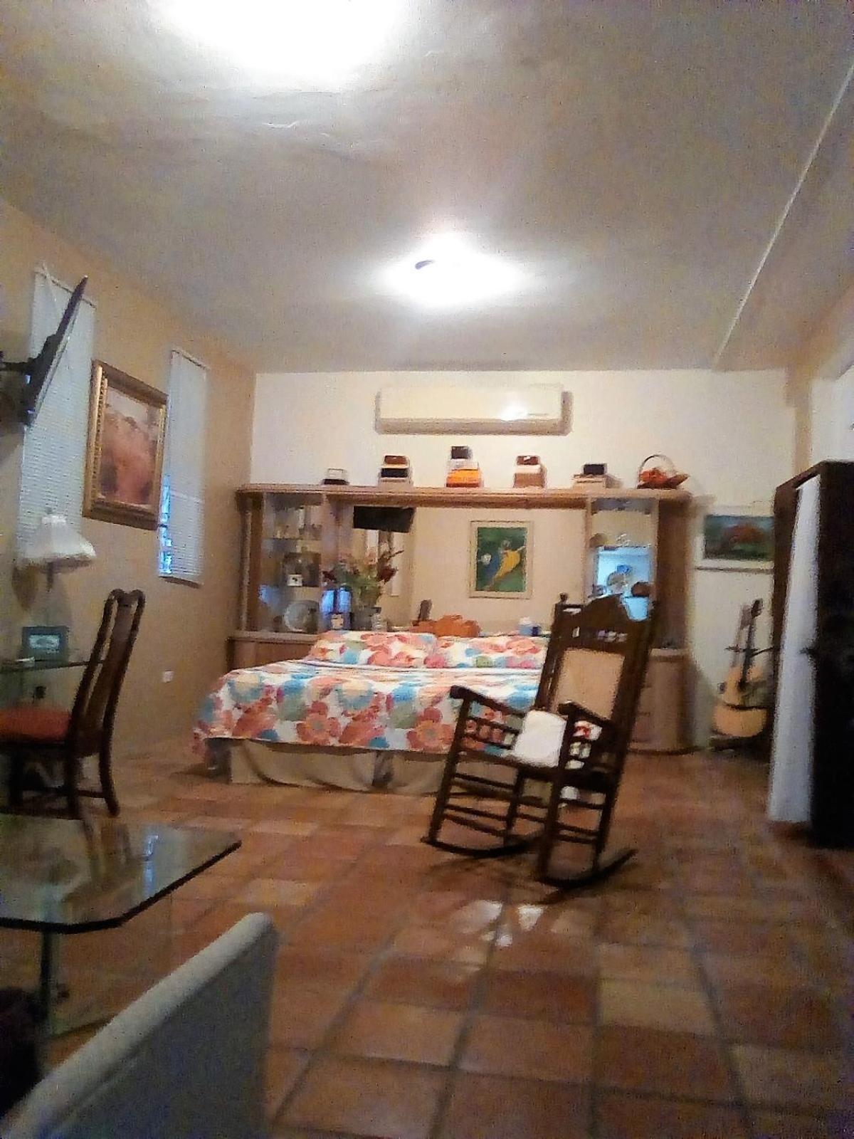Villa Vassallo