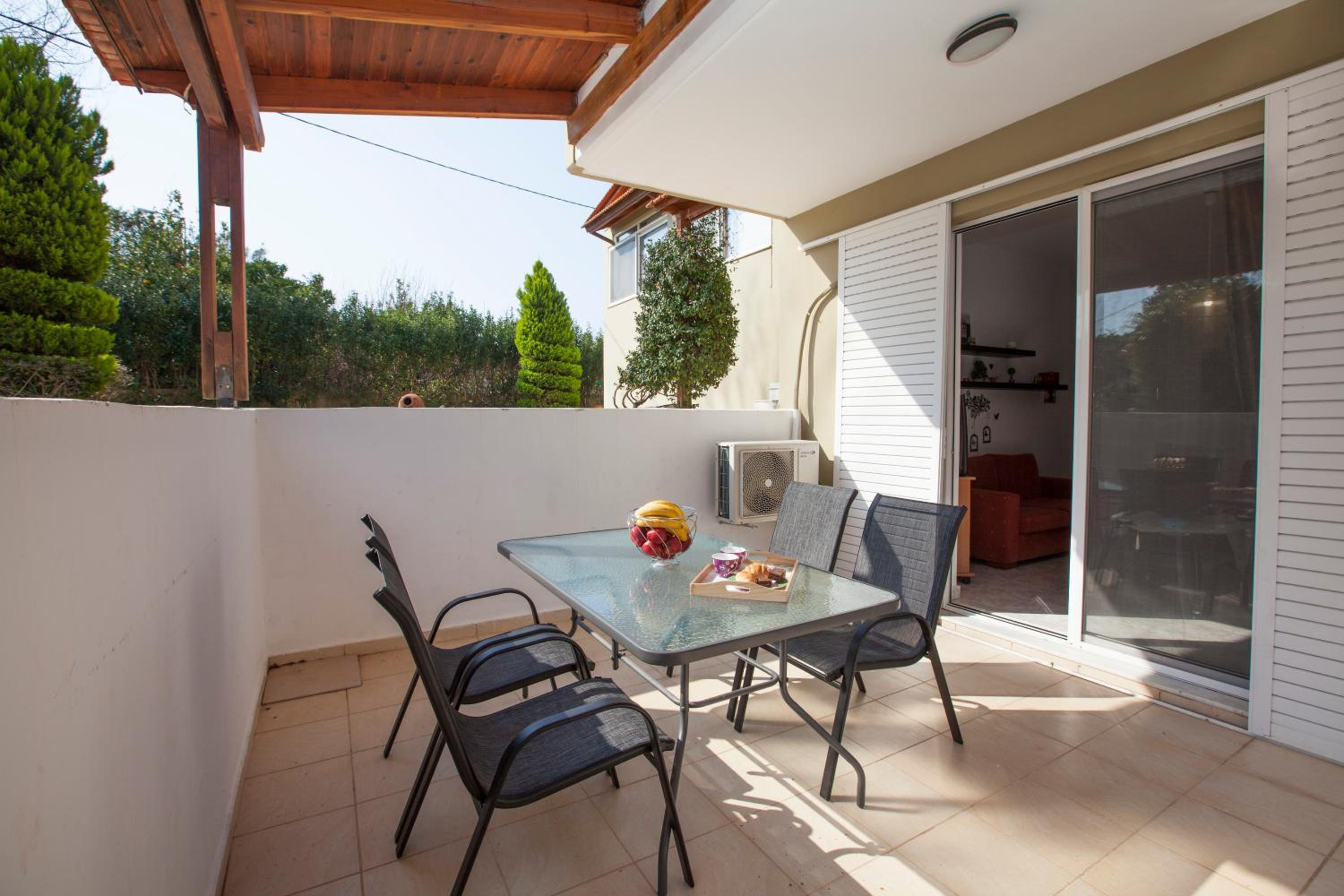 Natural Quiet Accommodation photo 3