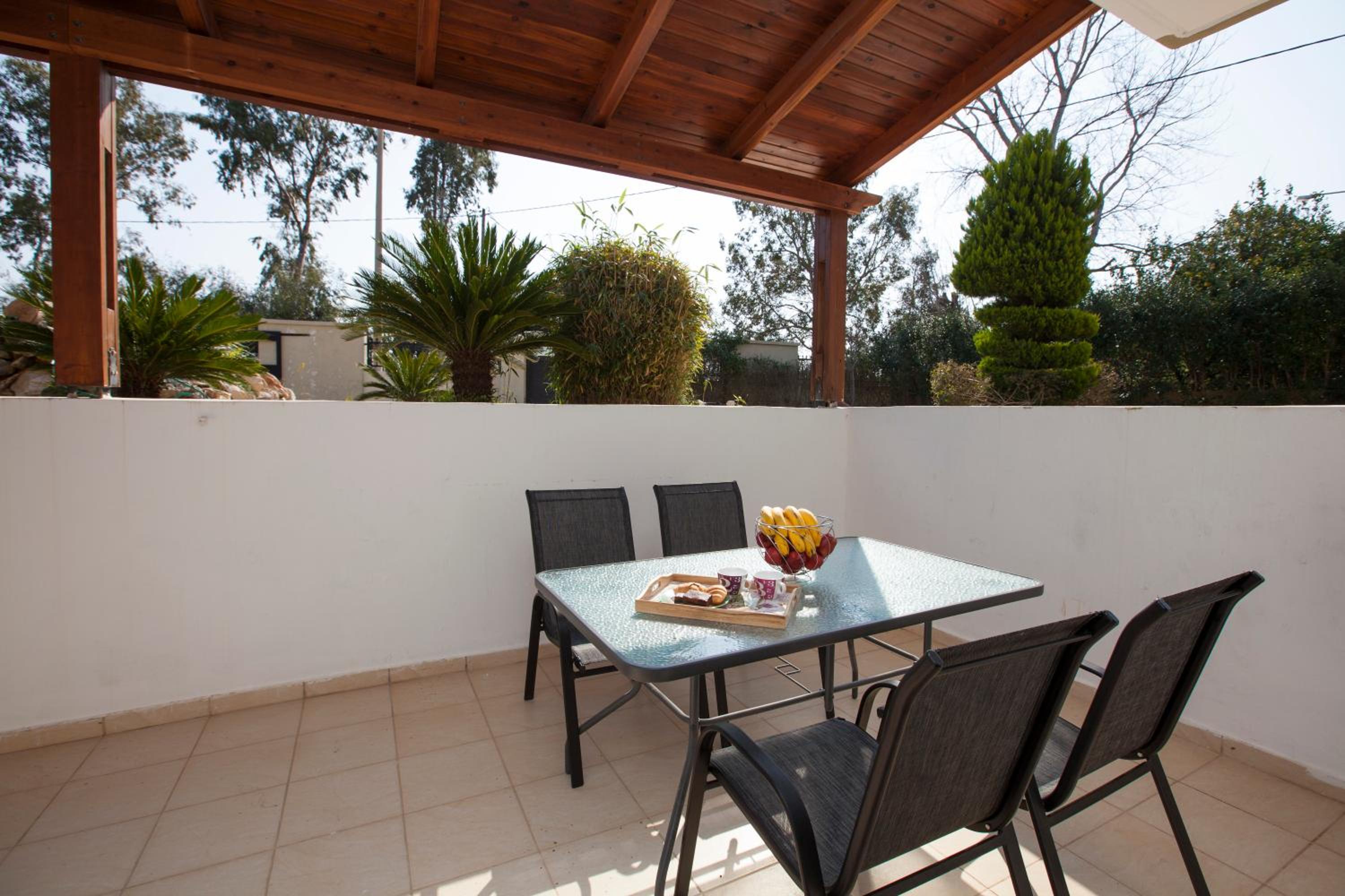 Natural Quiet Accommodation photo 5