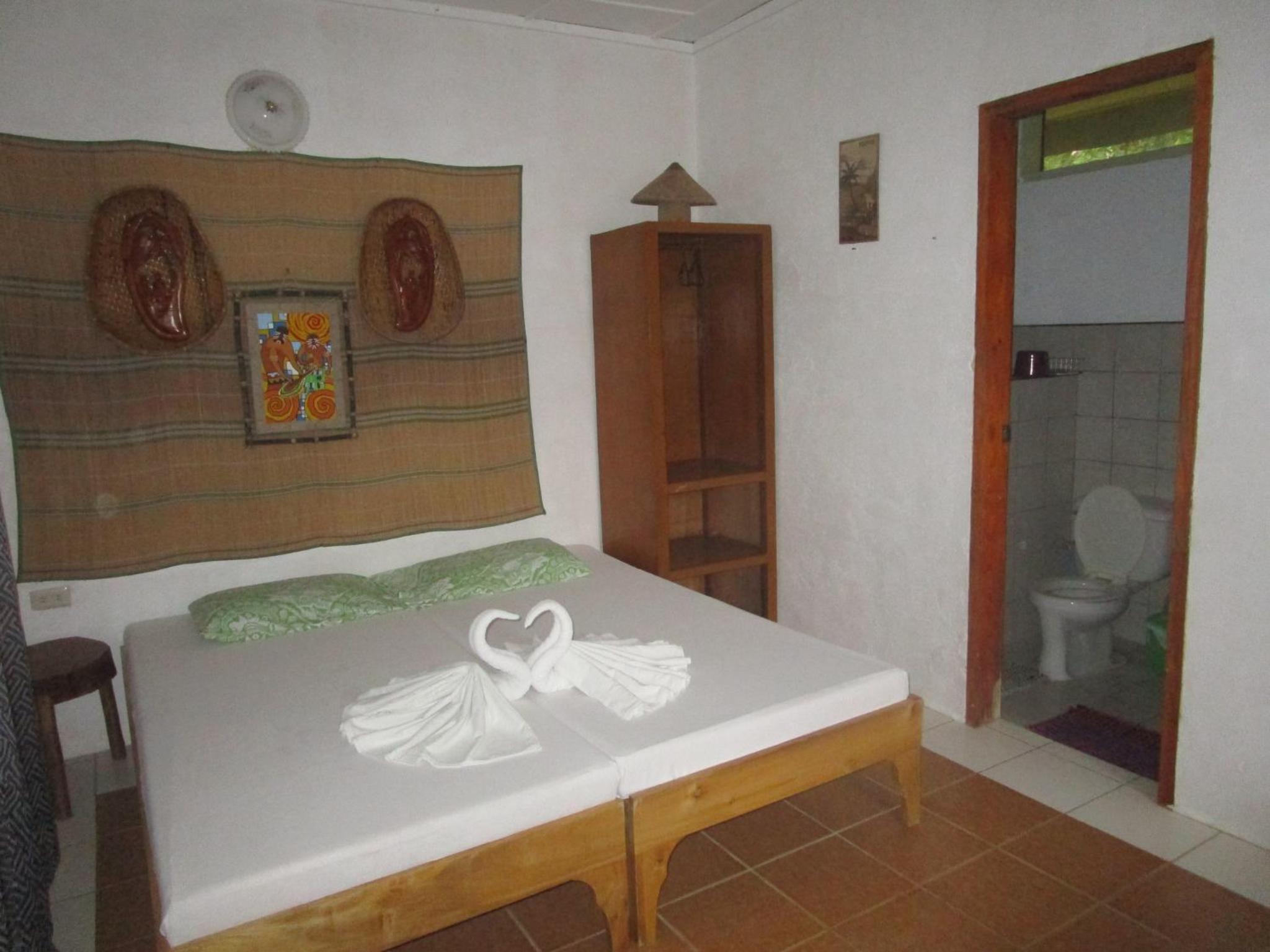 Royal Cliff Resort