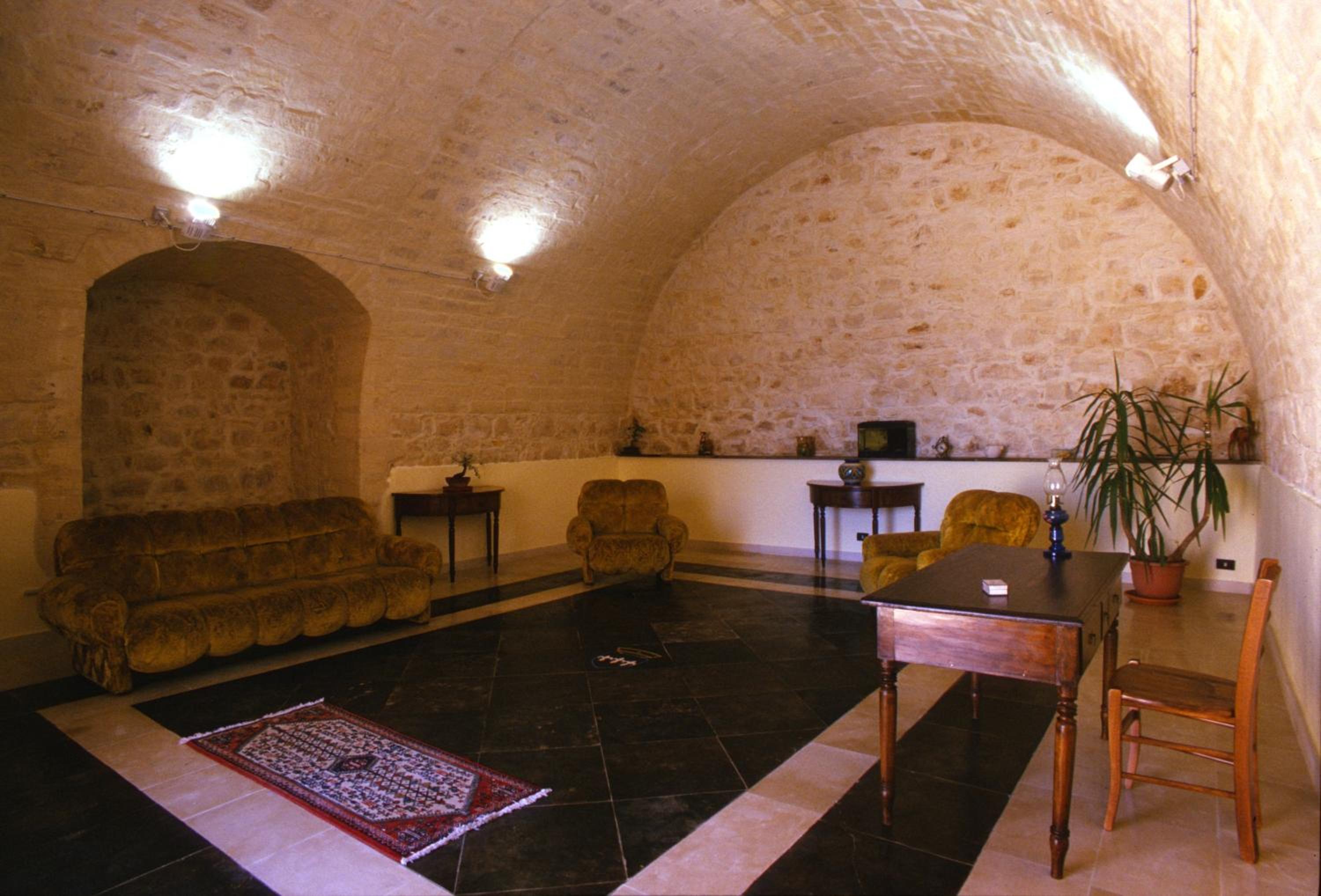 Agriturismo Al Casale