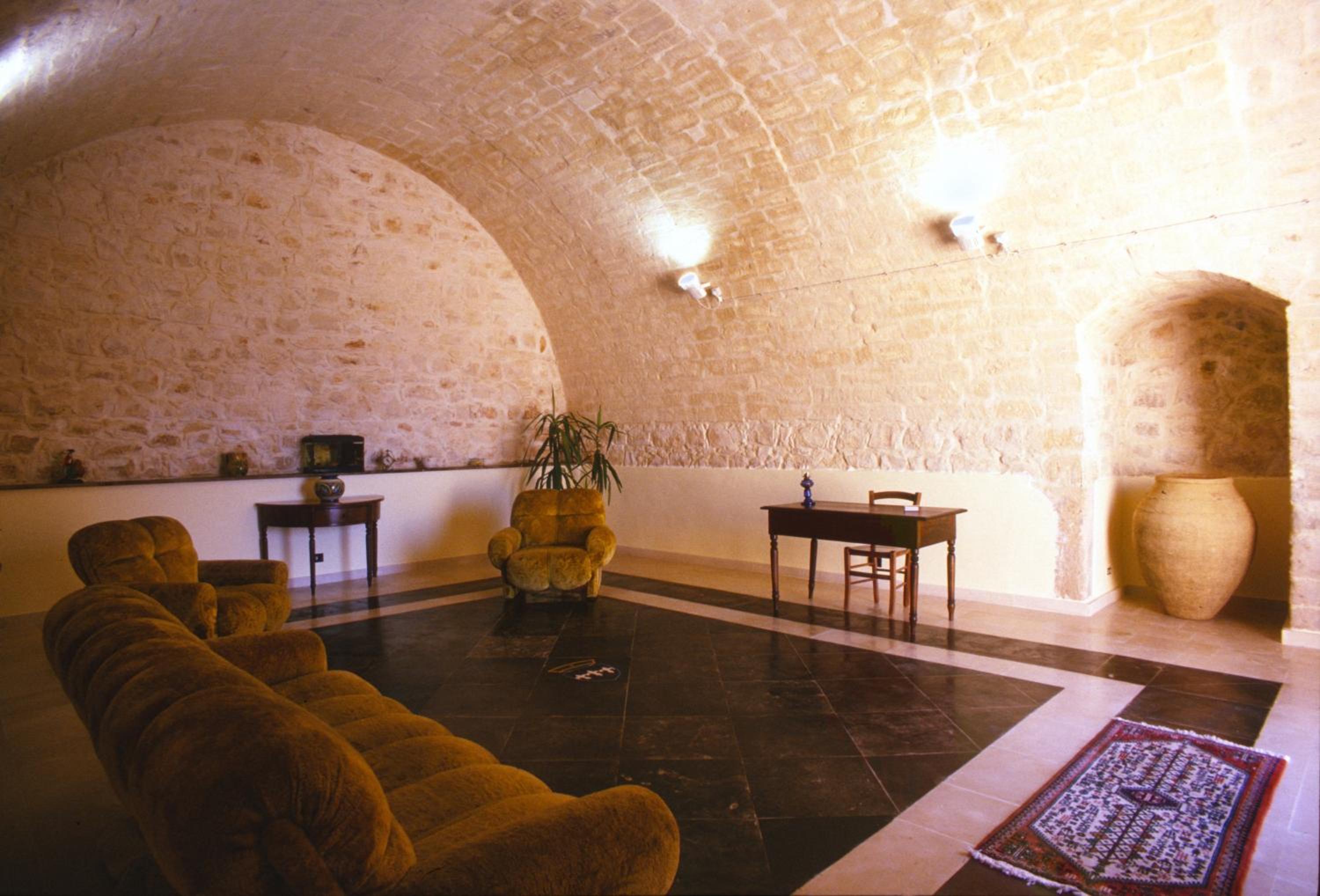 Agriturismo Al Casale