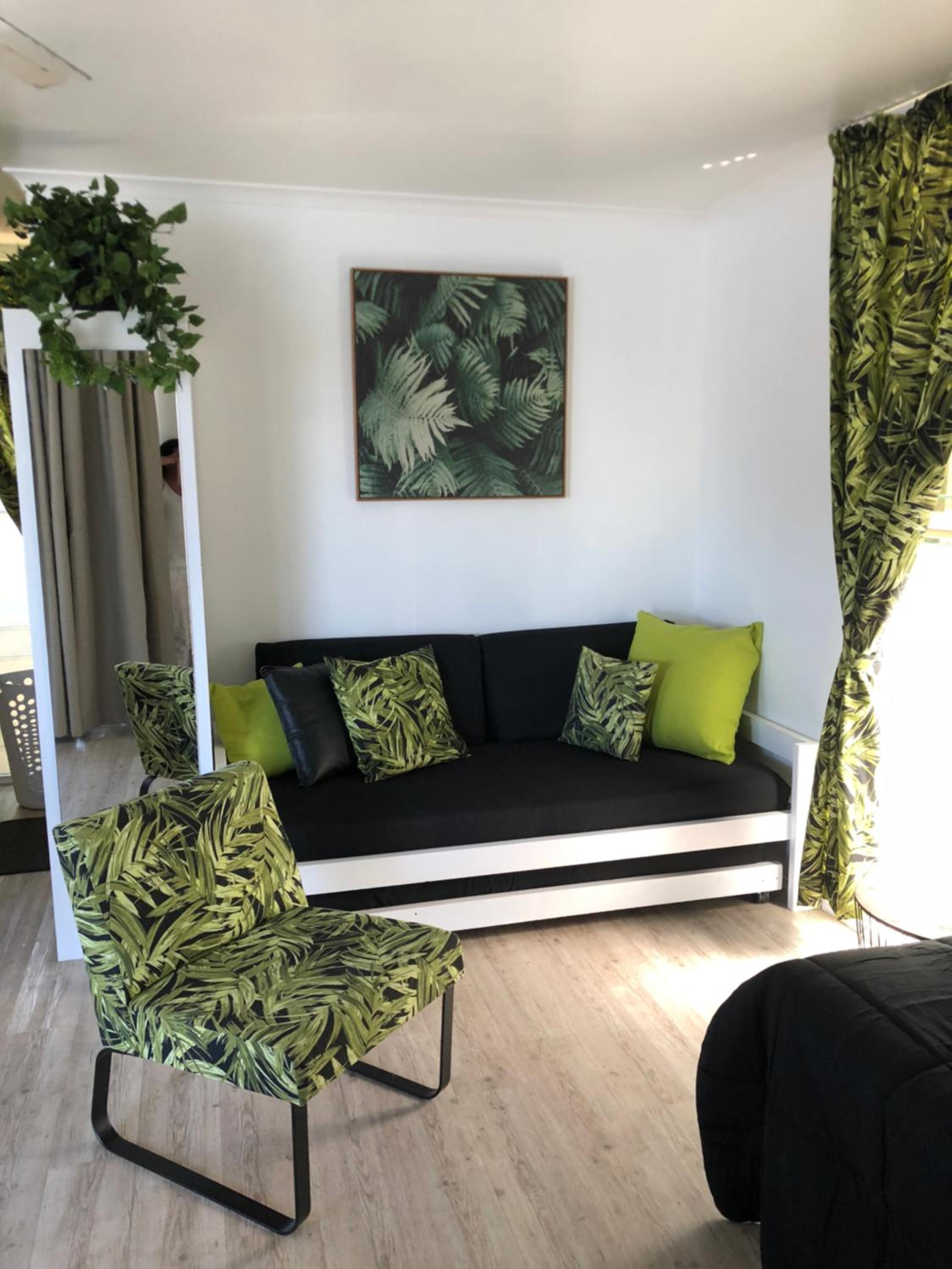 Maroochy River Bungalows
