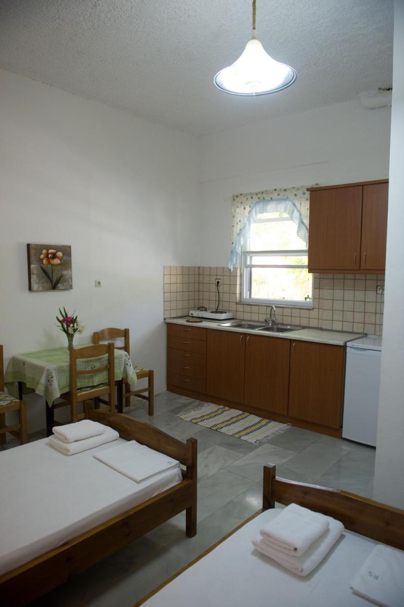 Photo 27