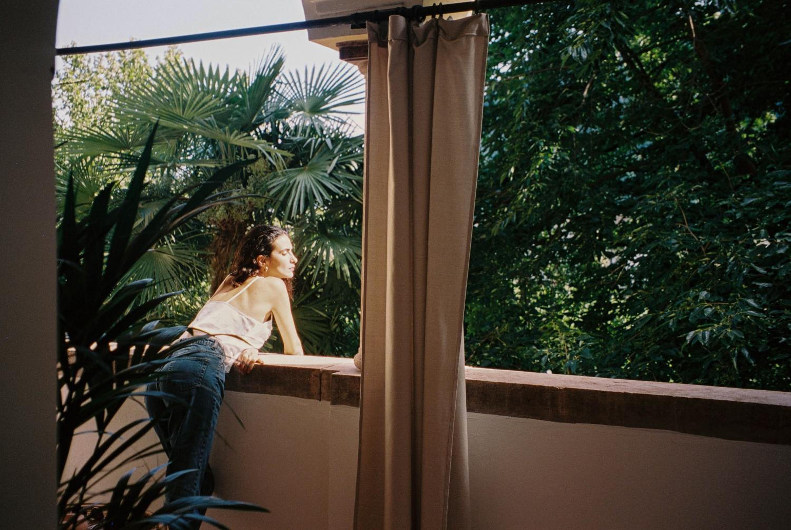 Villa Arnica, a Member of Design Hotels view 3